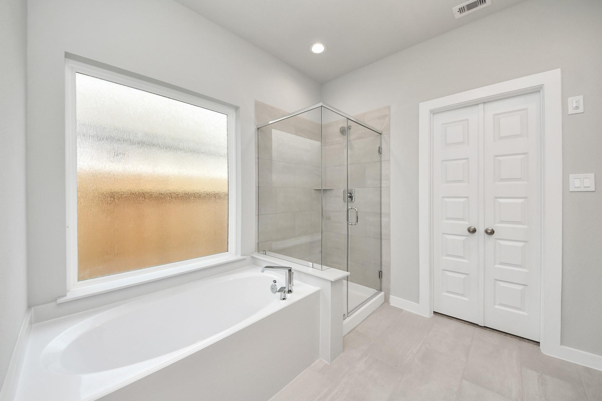 11127 Rose River Drive