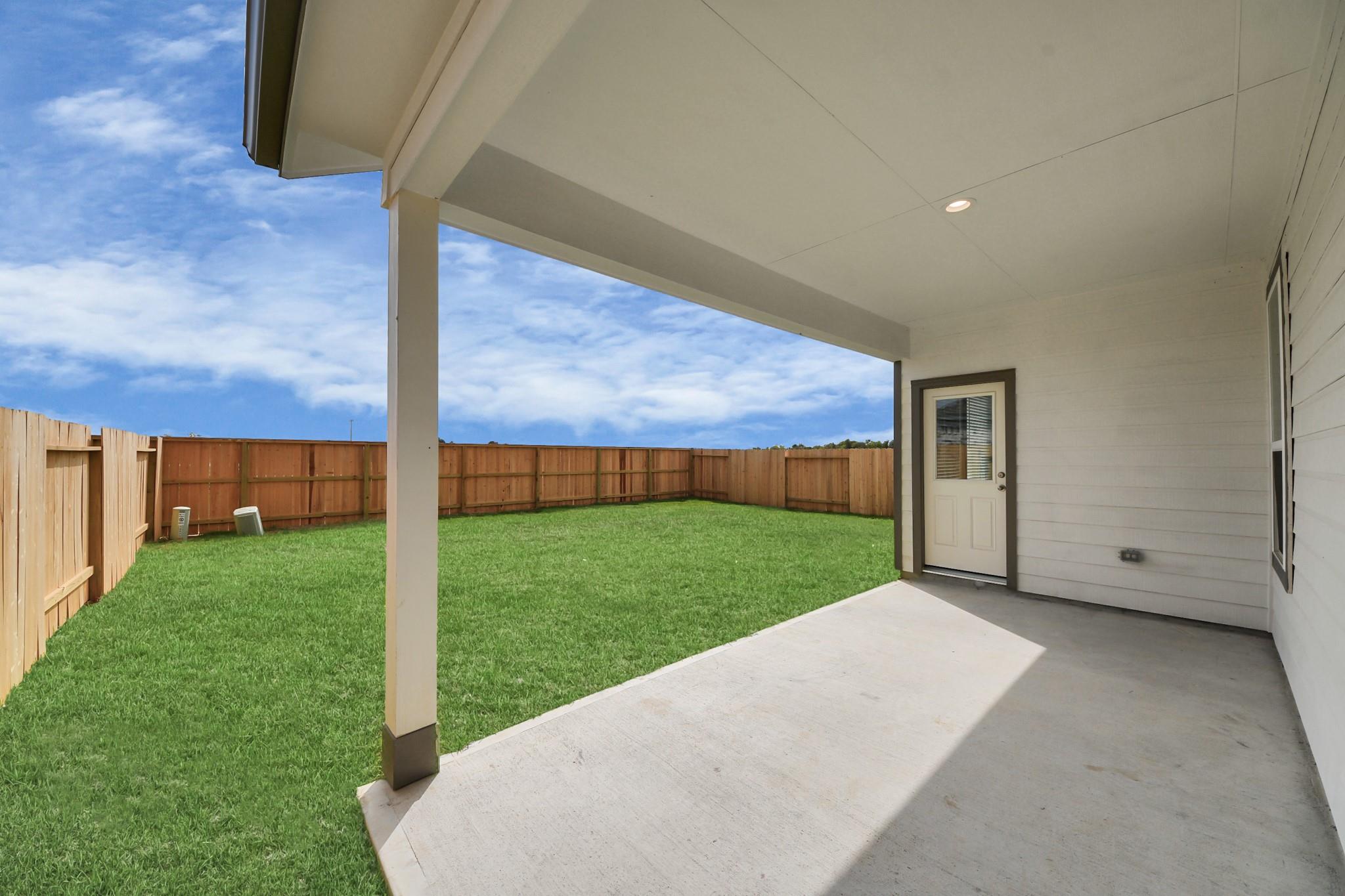 11127 Rose River Drive