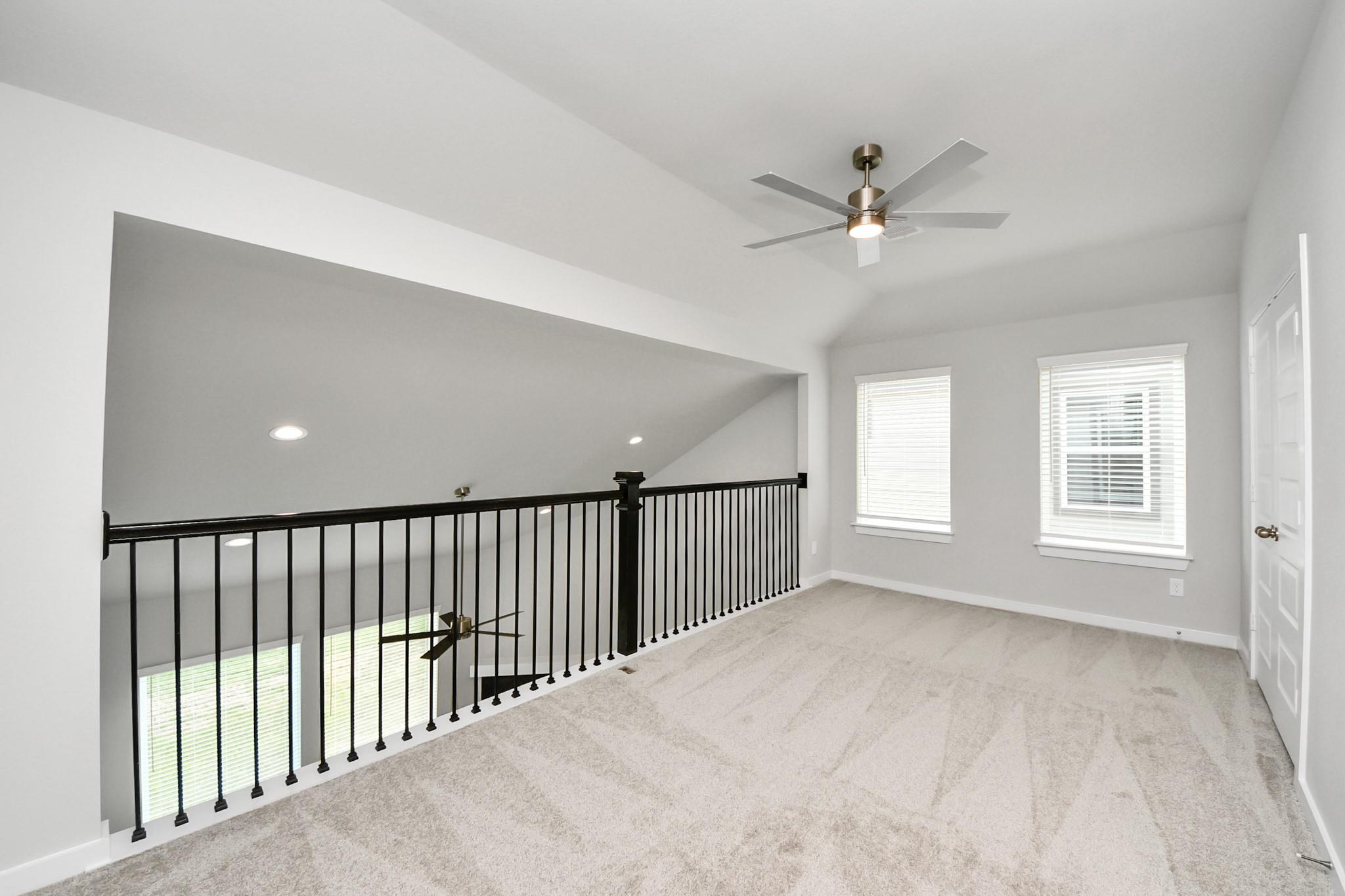 11127 Rose River Drive