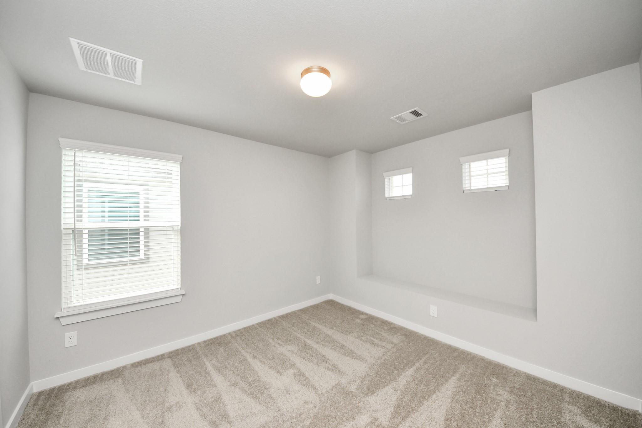 11127 Rose River Drive