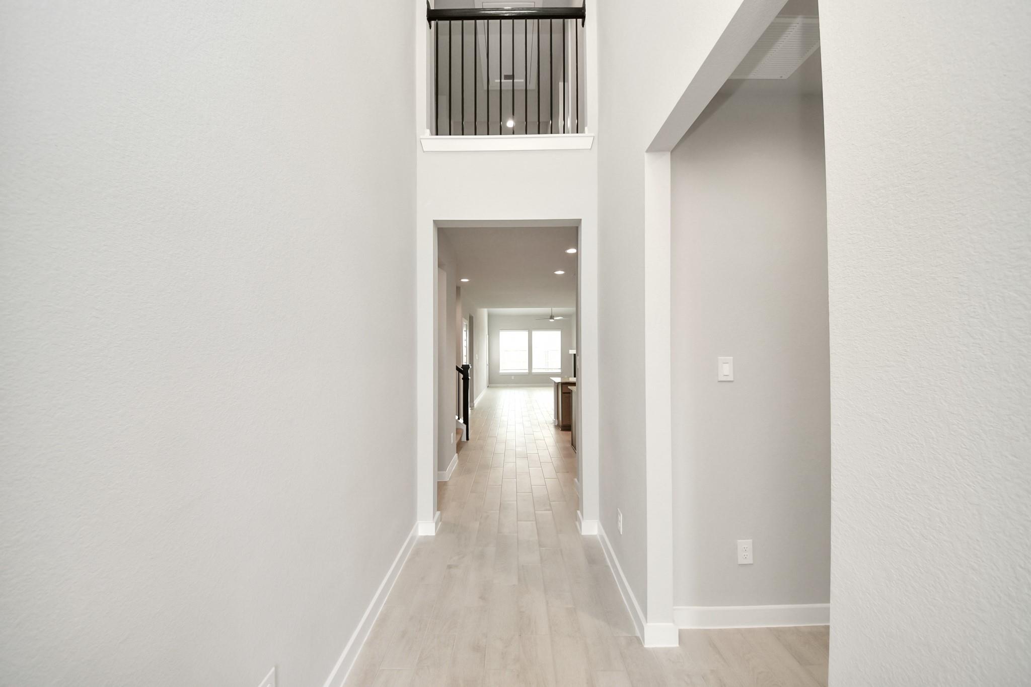 11127 Rose River Drive