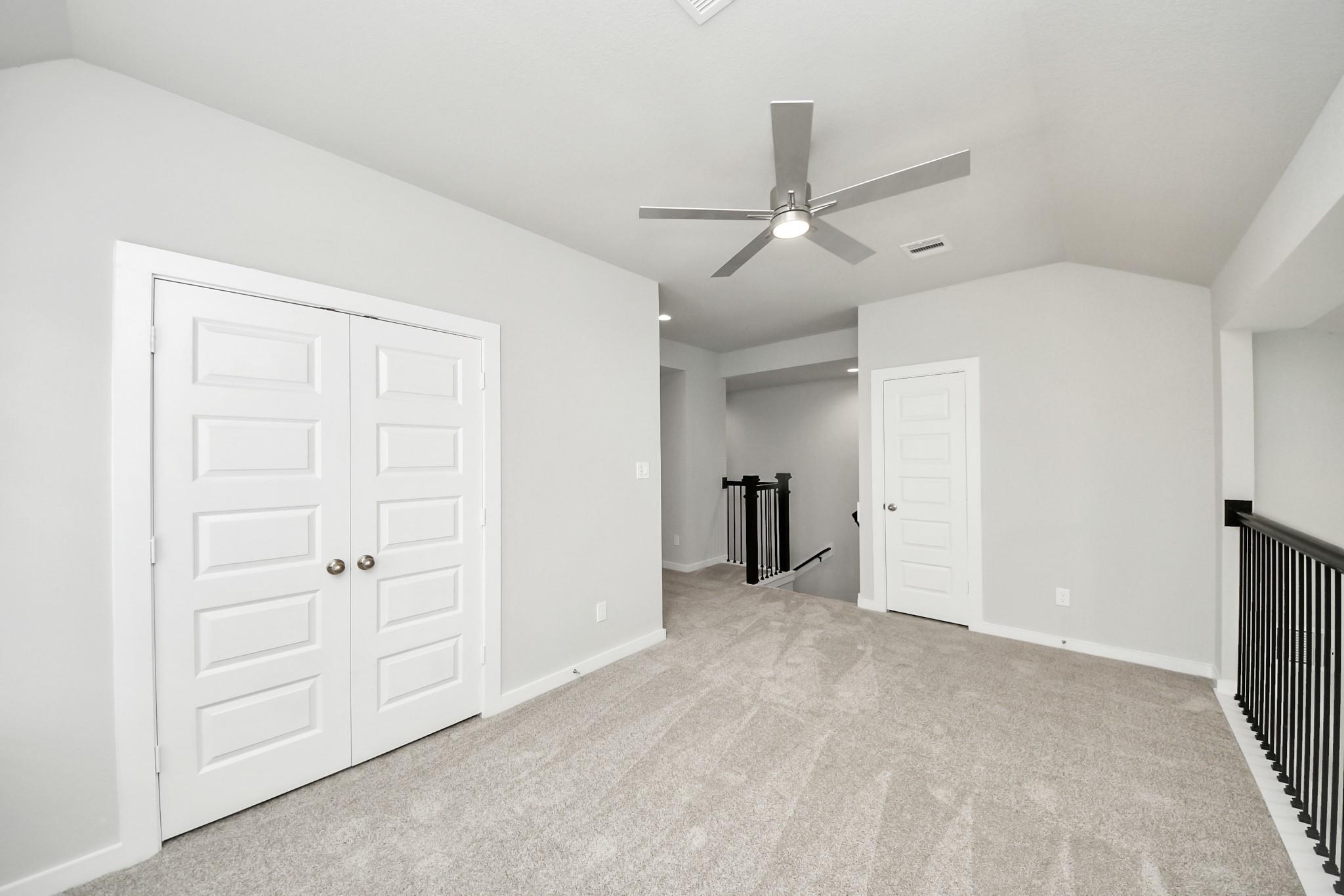 11127 Rose River Drive