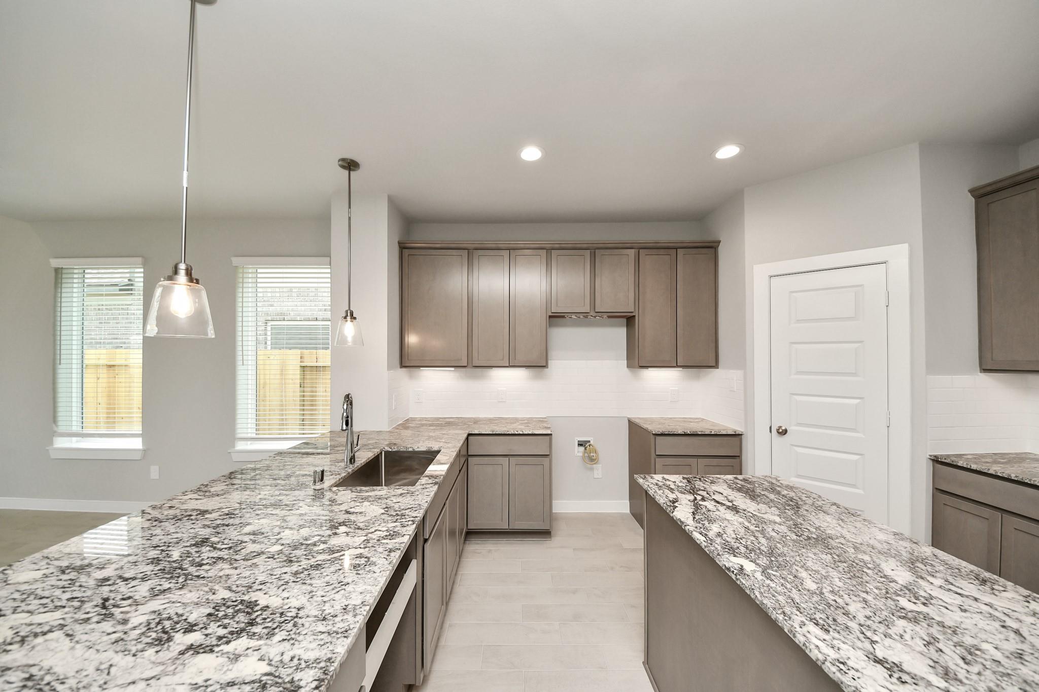 11127 Rose River Drive