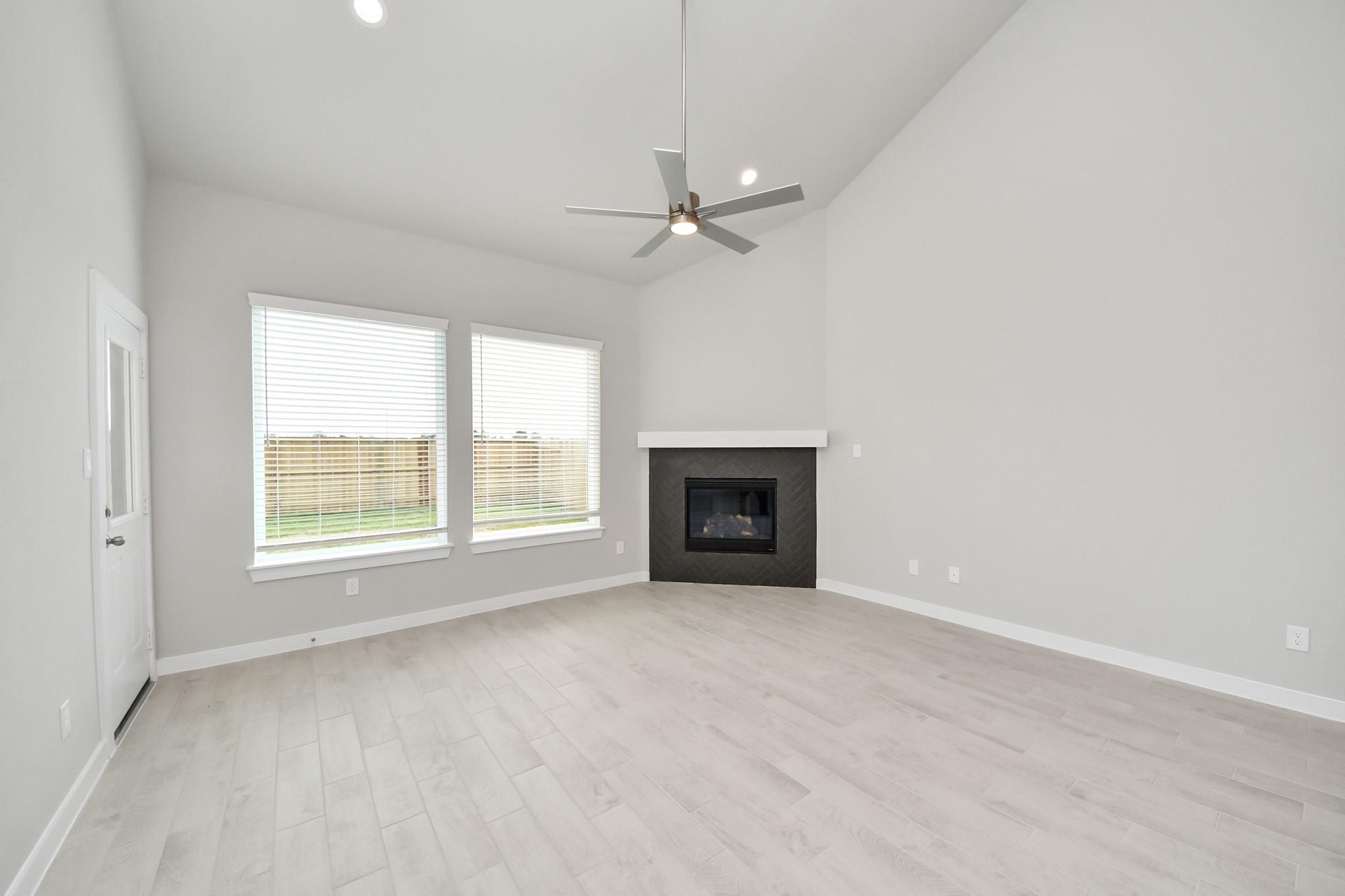 11127 Rose River Drive