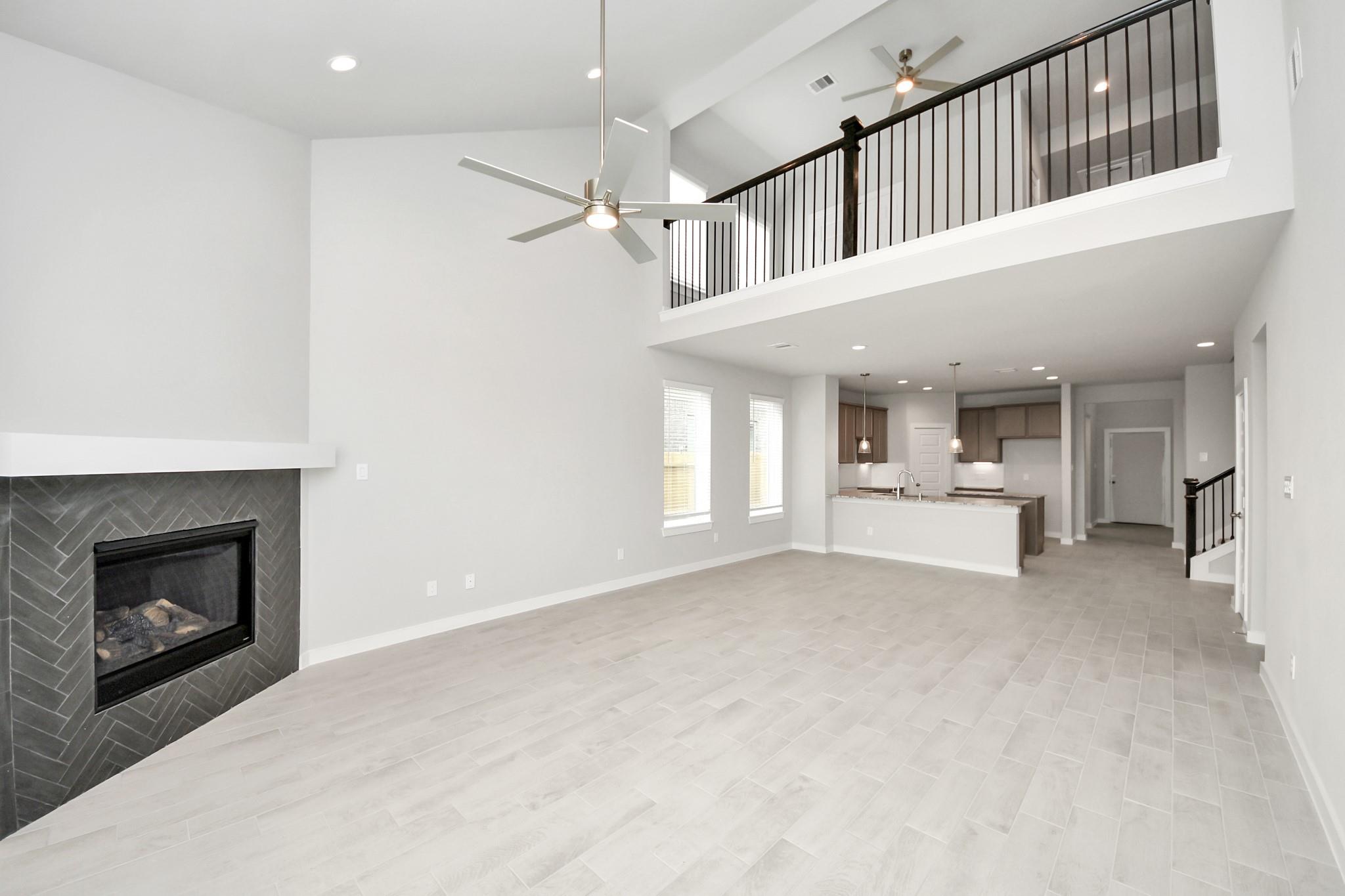 11127 Rose River Drive