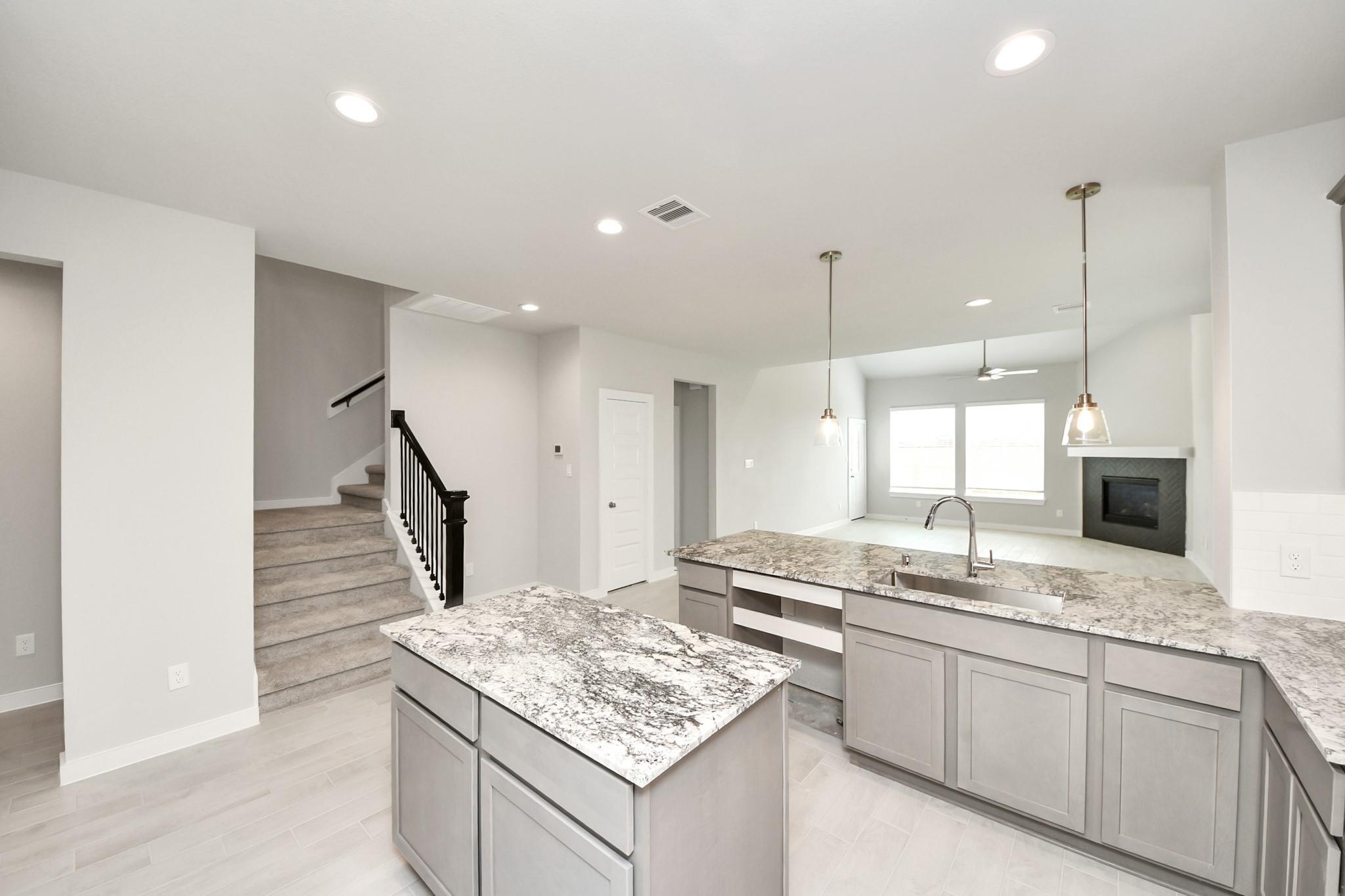 11127 Rose River Drive