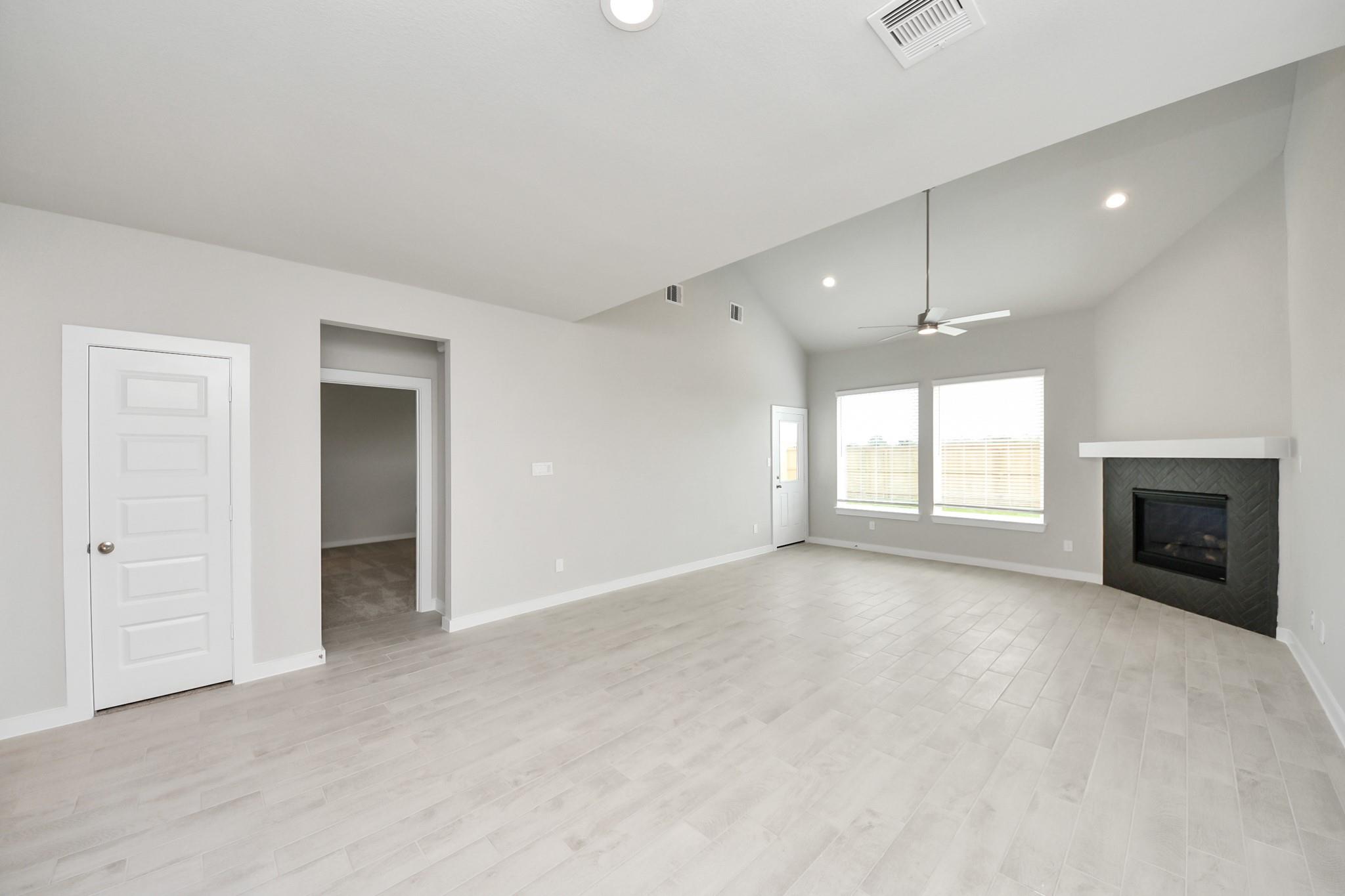 11127 Rose River Drive