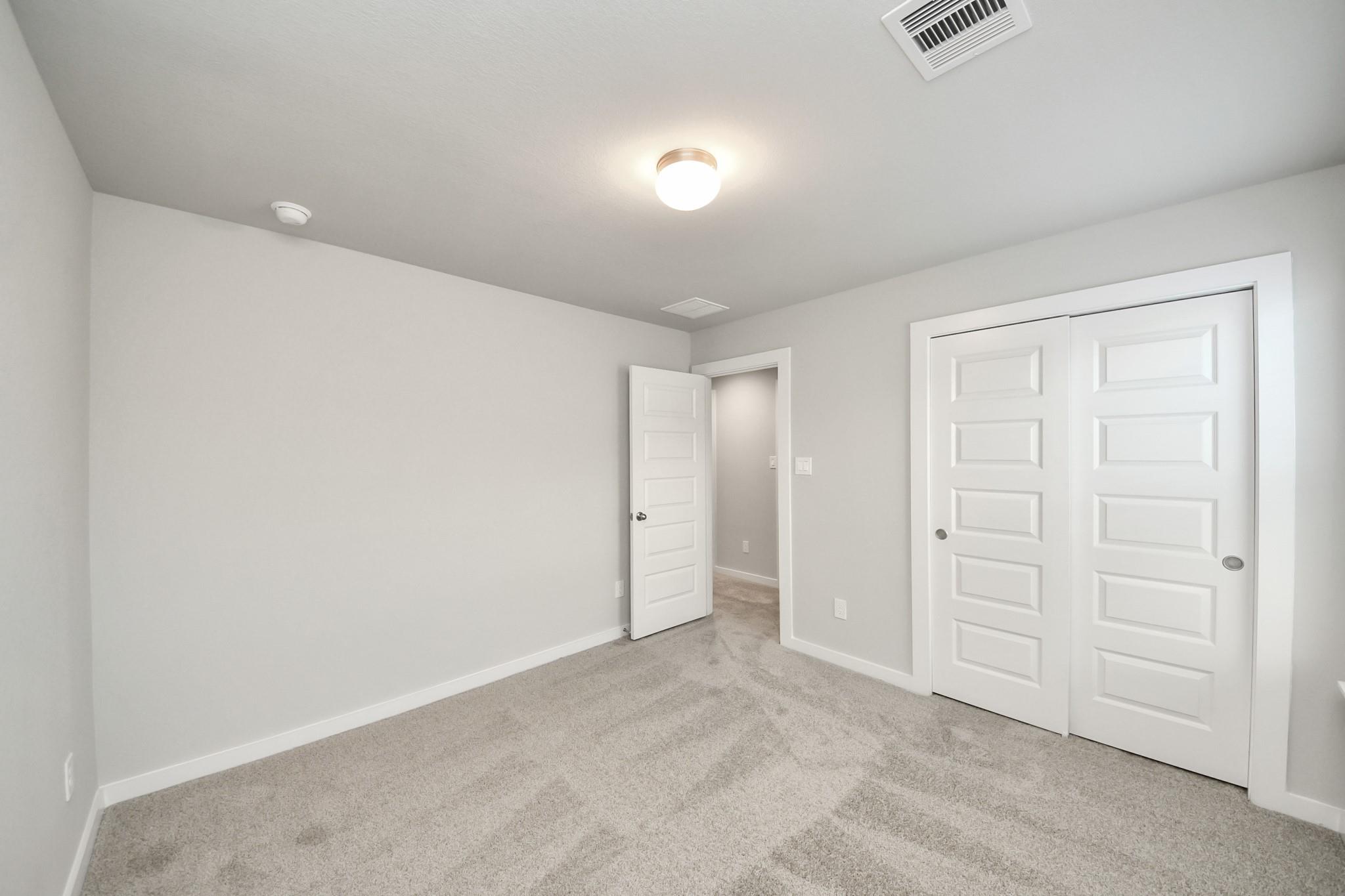 11127 Rose River Drive