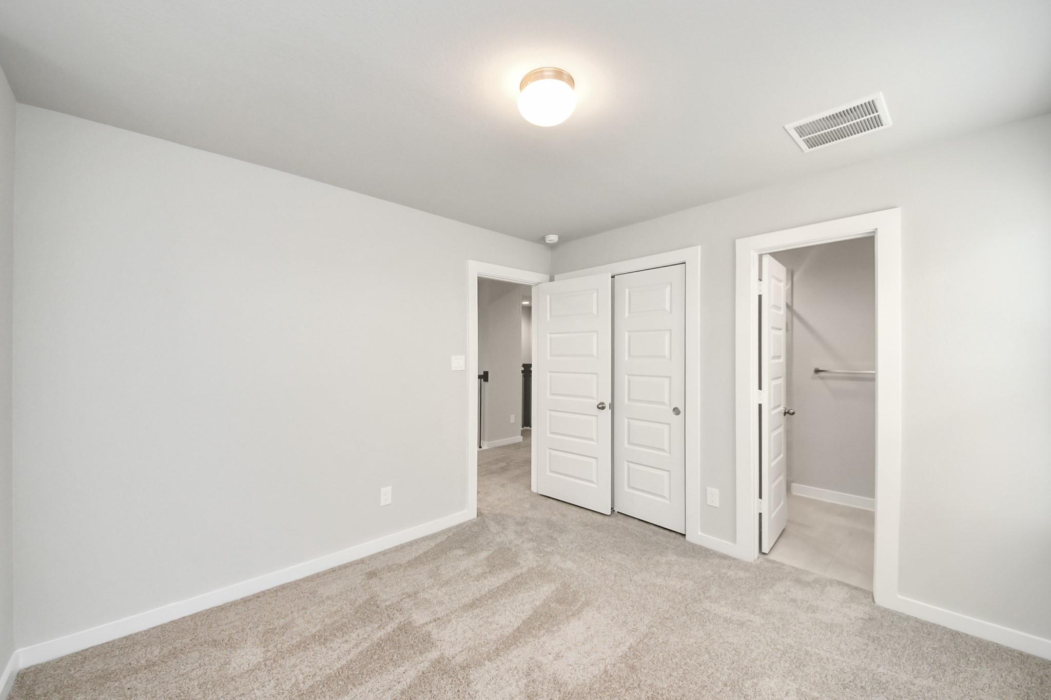 11127 Rose River Drive