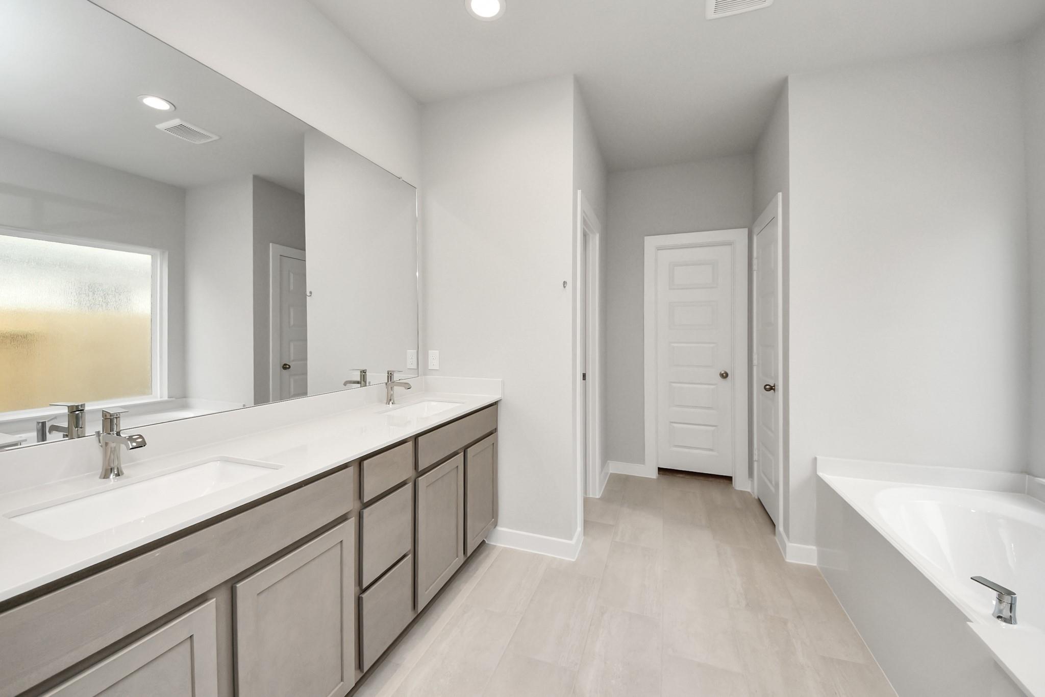 11127 Rose River Drive