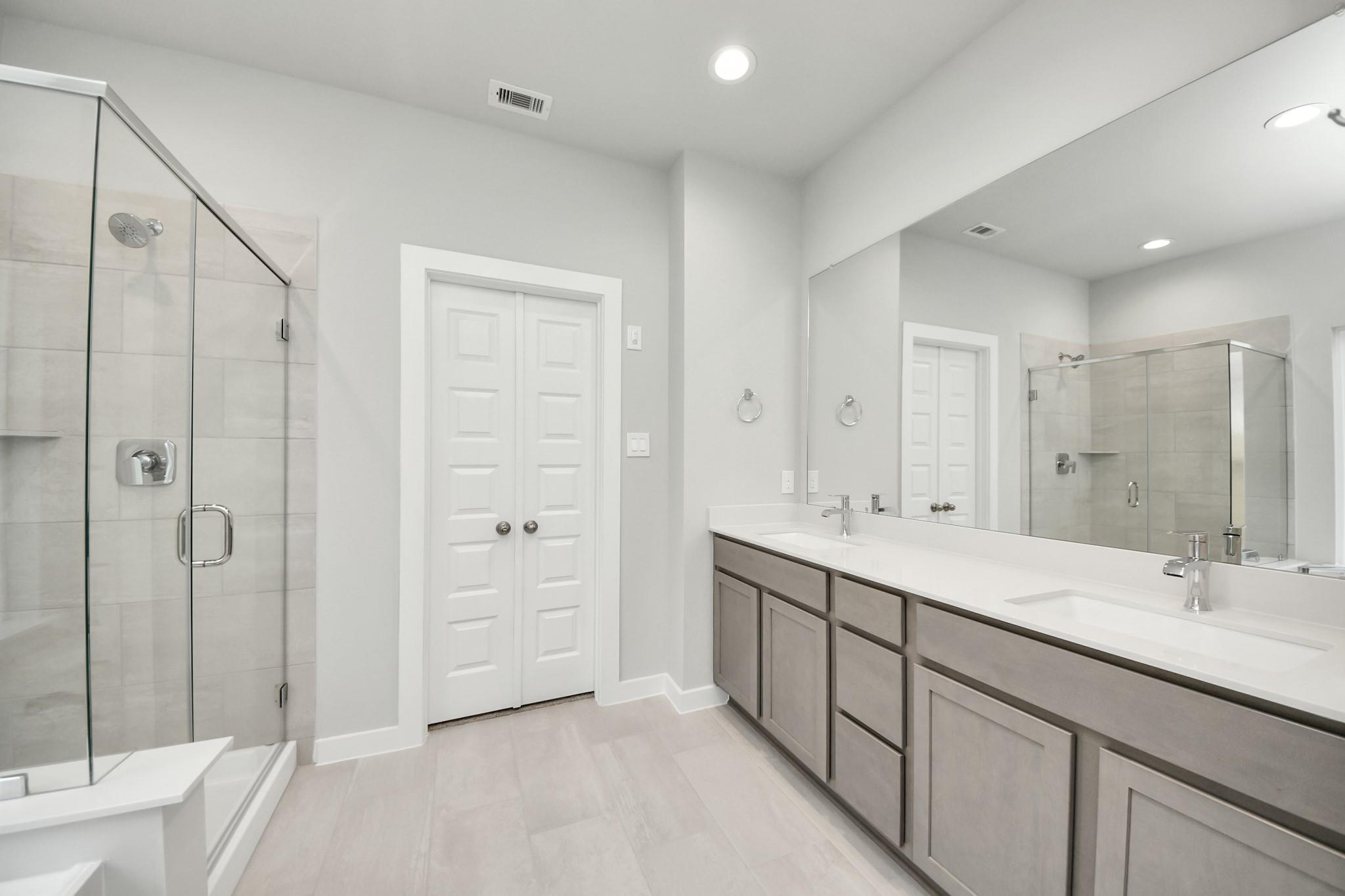 11127 Rose River Drive