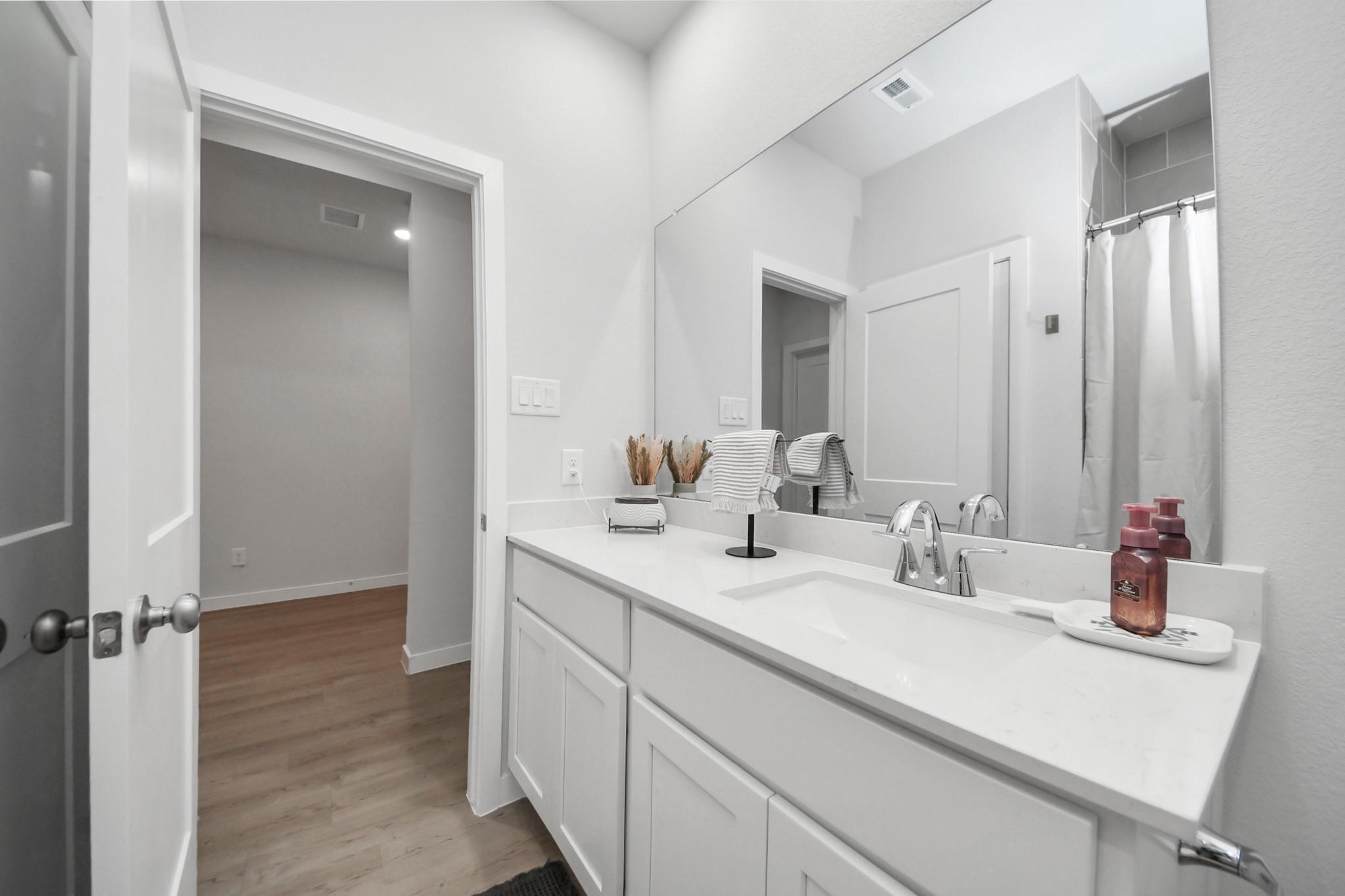 11779 Oakwood Ranch Drive