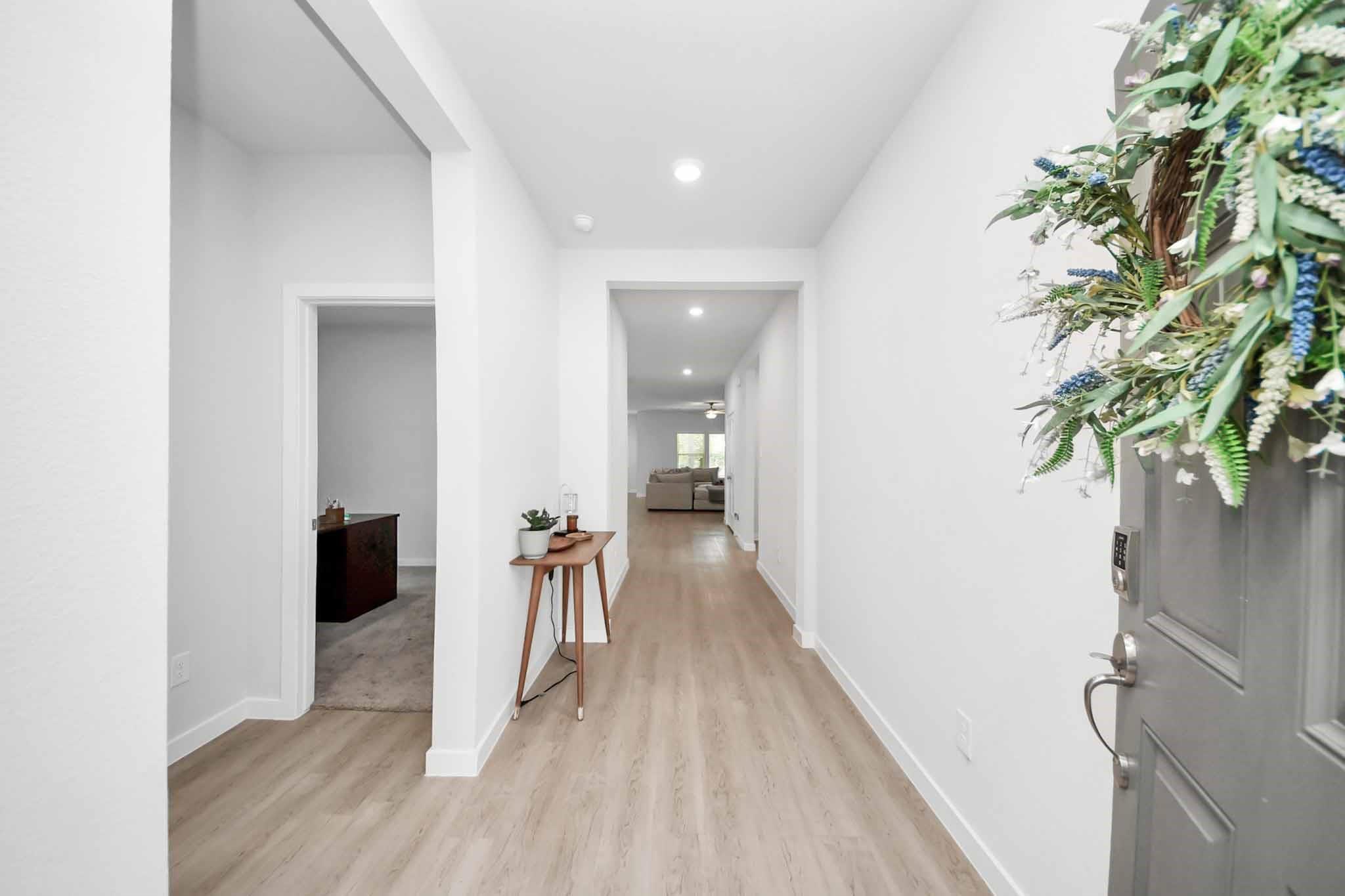 11779 Oakwood Ranch Drive