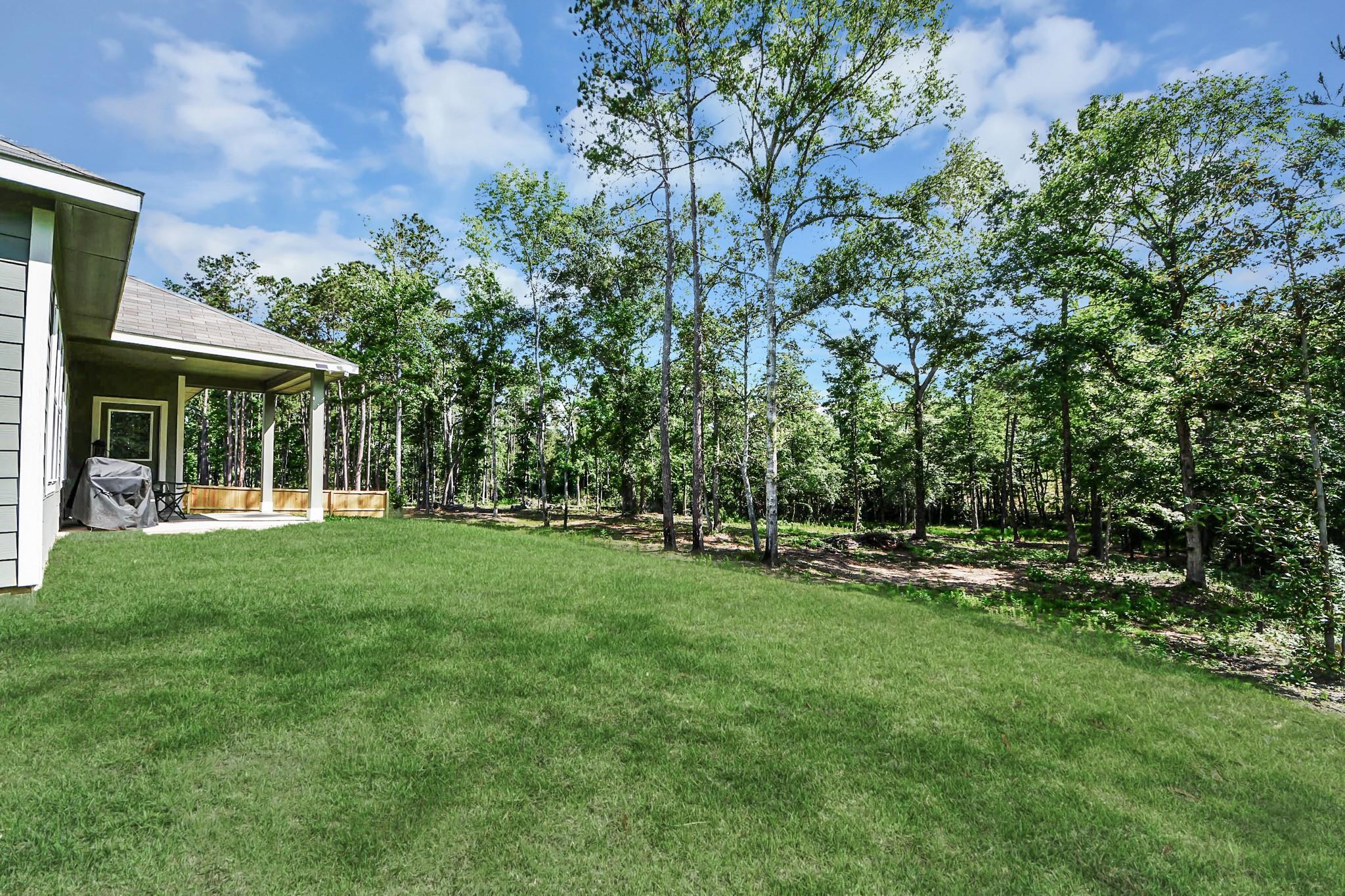 11779 Oakwood Ranch Drive