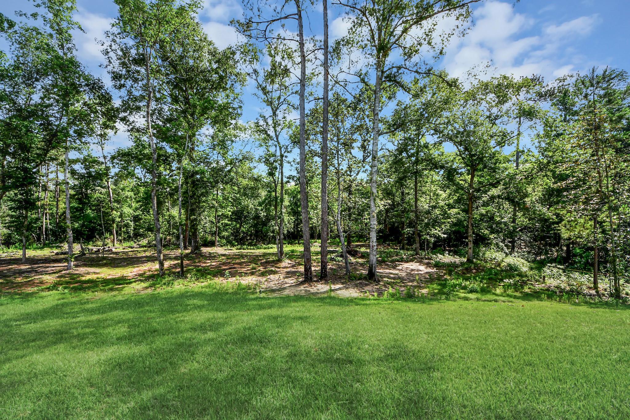 11779 Oakwood Ranch Drive