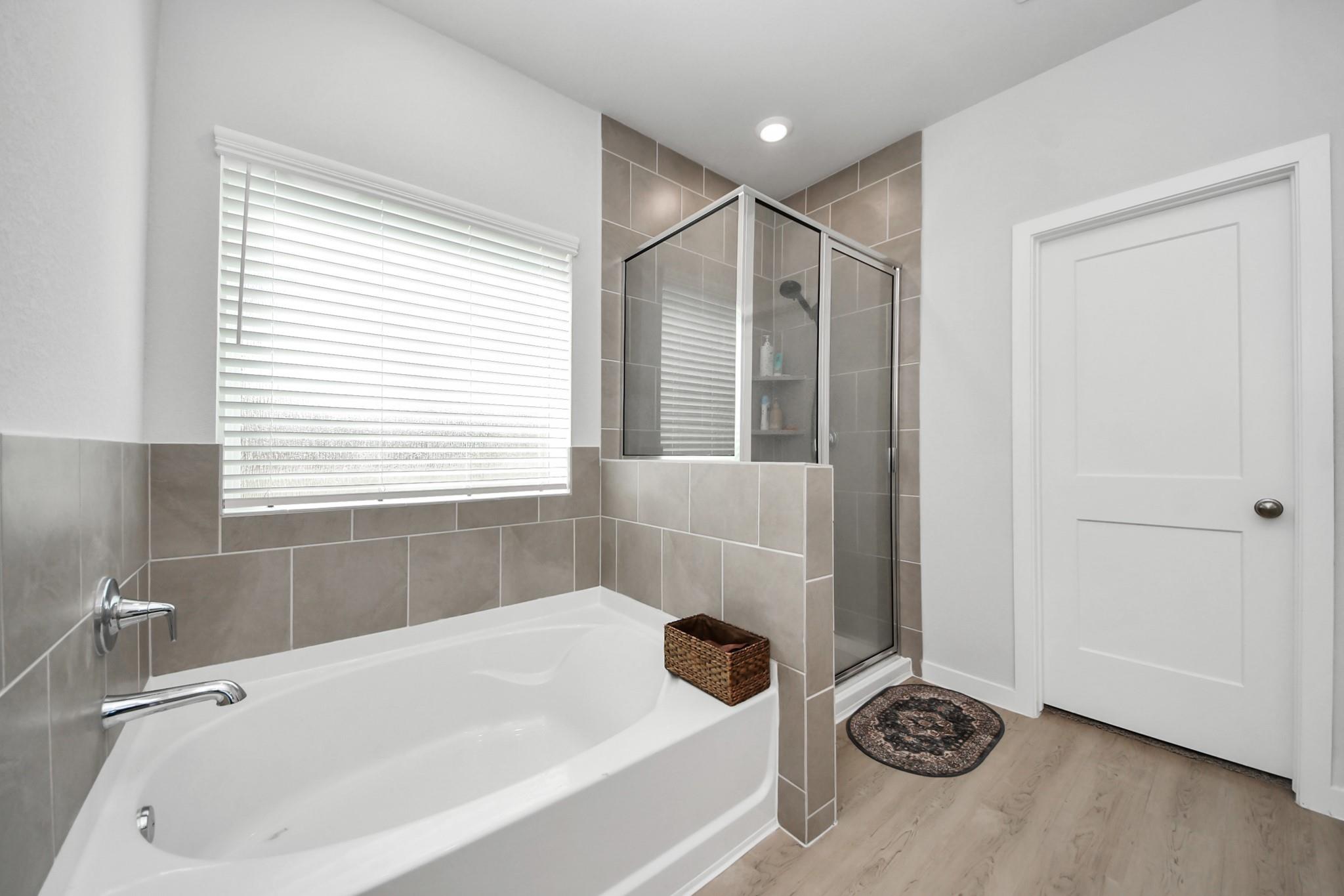 11779 Oakwood Ranch Drive