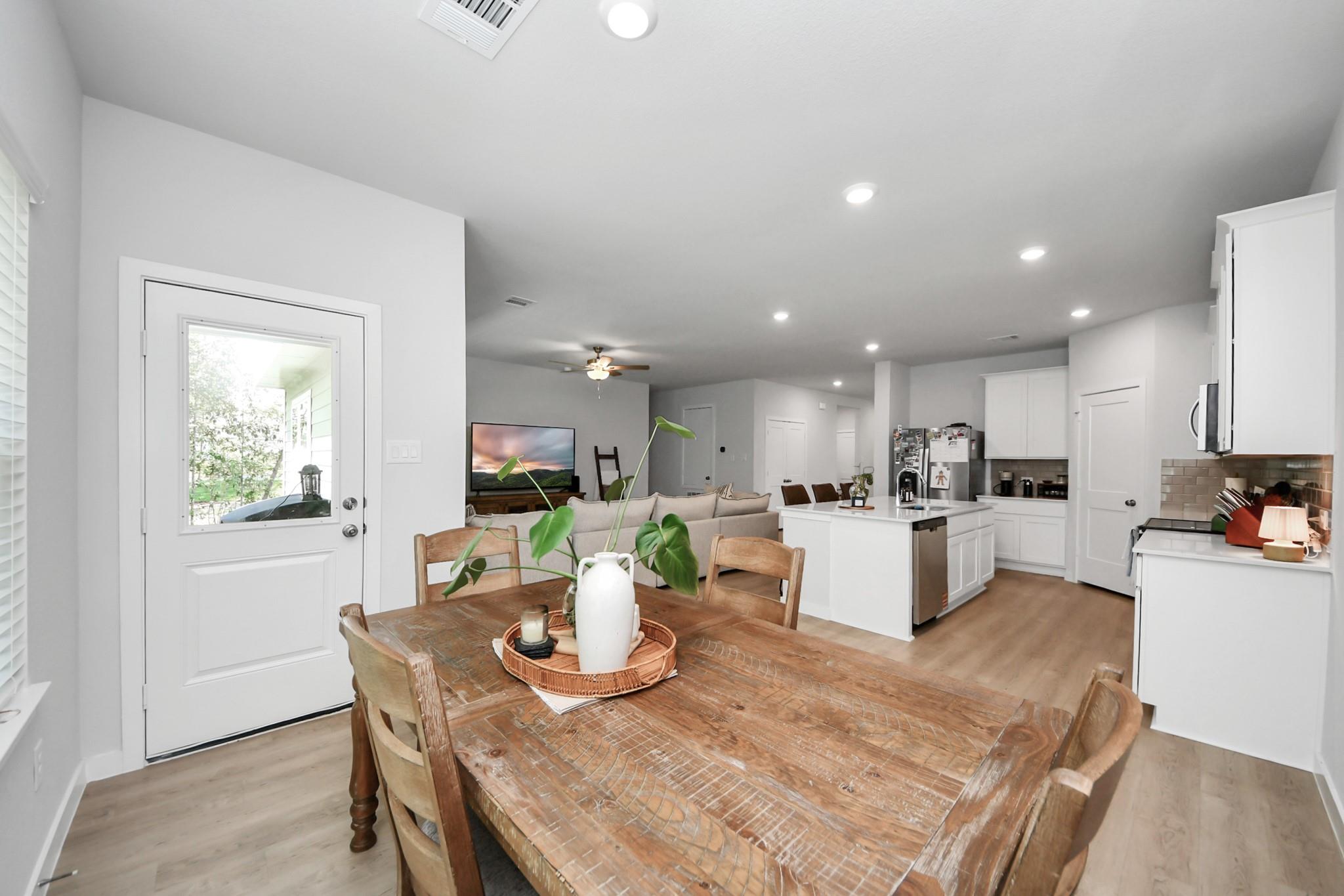 11779 Oakwood Ranch Drive