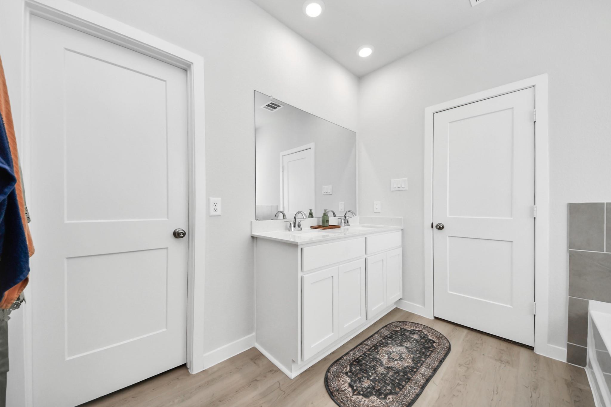 11779 Oakwood Ranch Drive