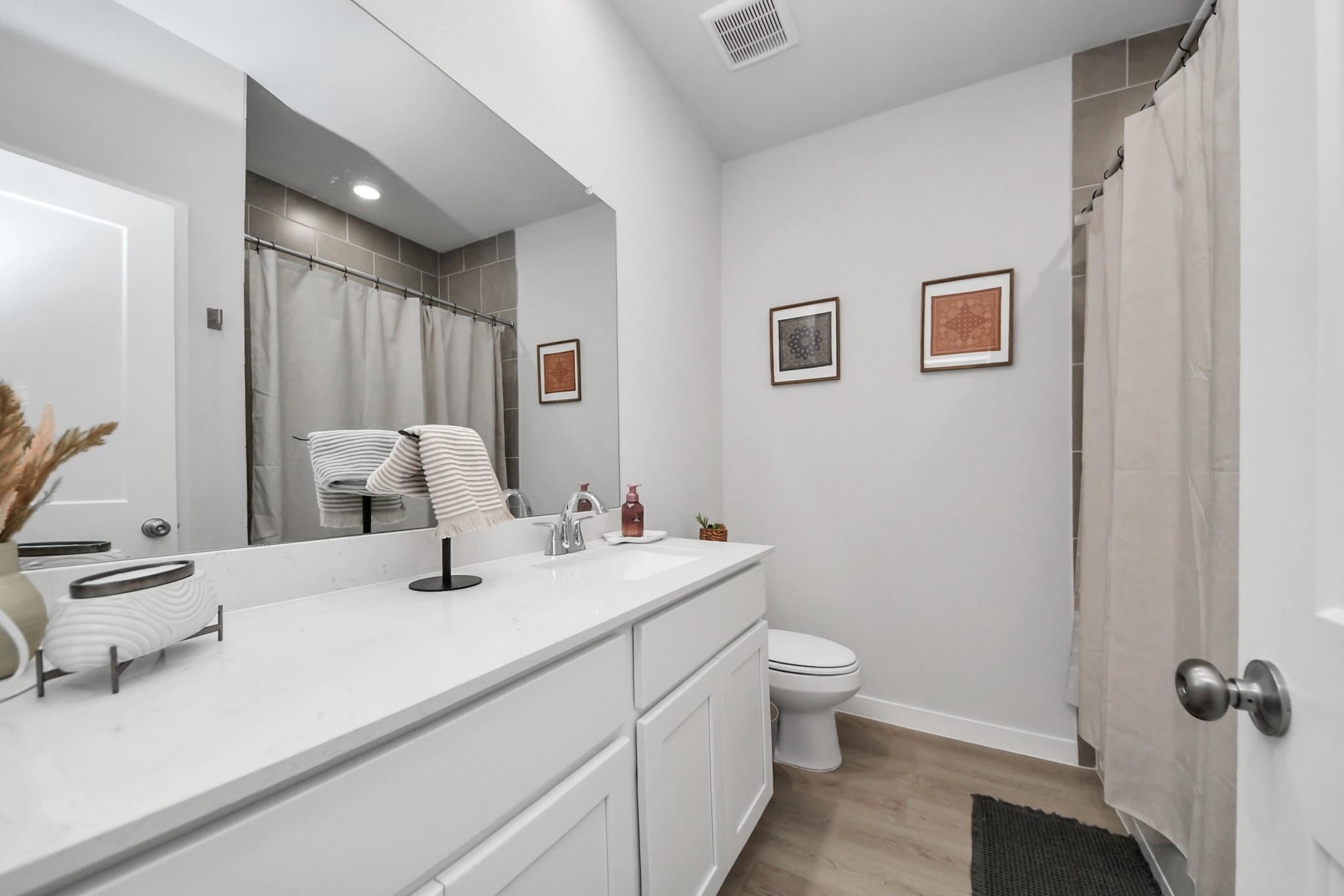 11779 Oakwood Ranch Drive
