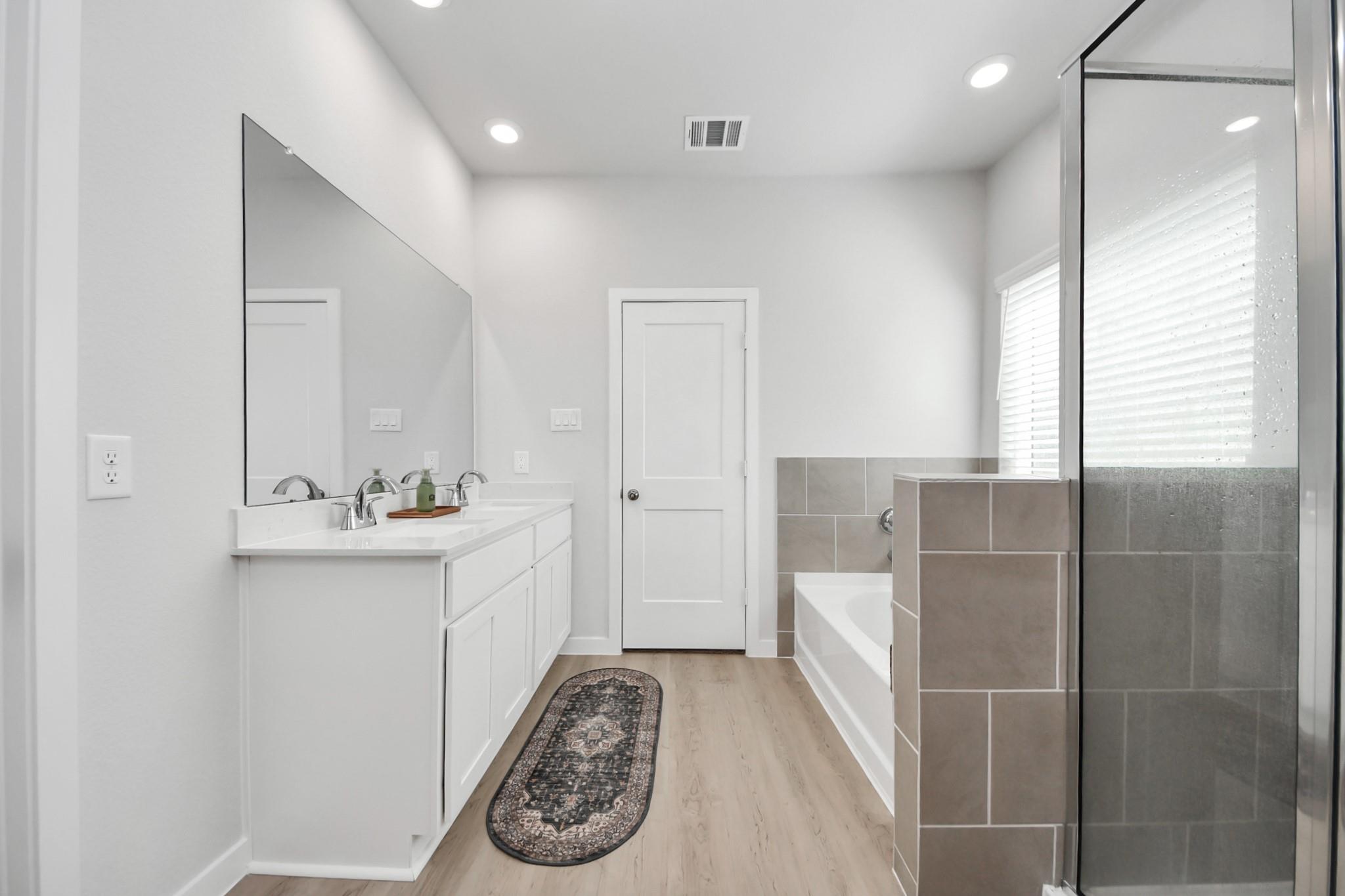 11779 Oakwood Ranch Drive