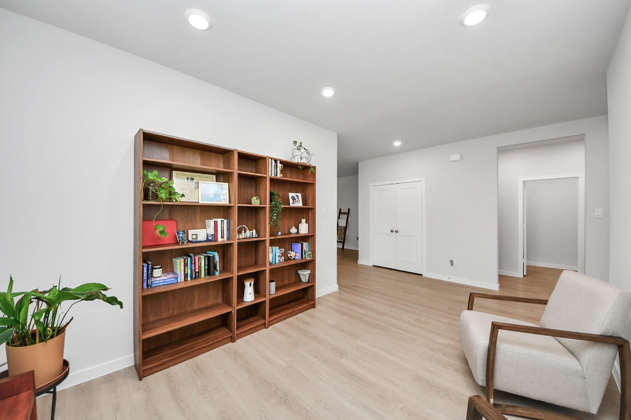 11779 Oakwood Ranch Drive