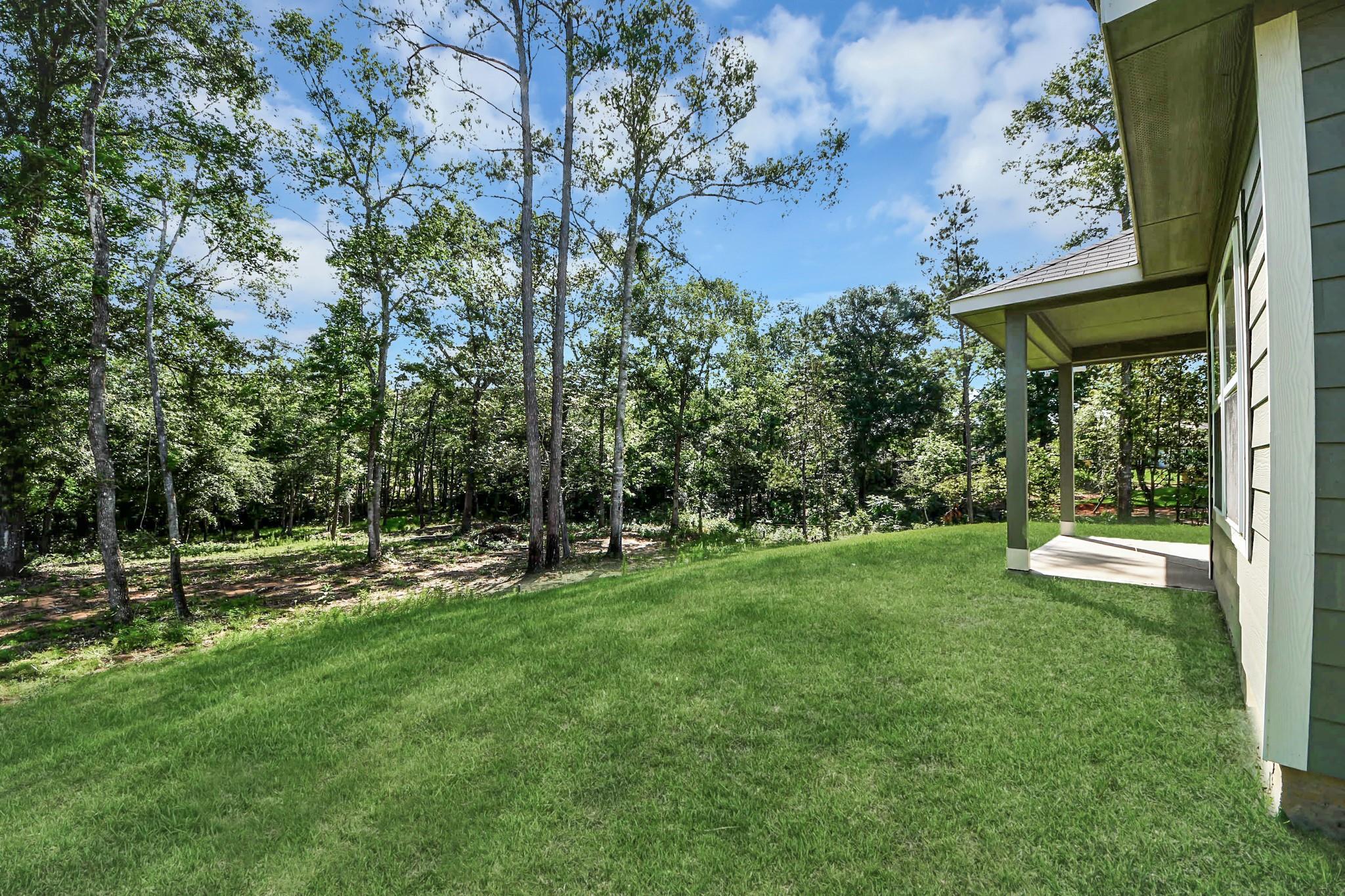 11779 Oakwood Ranch Drive