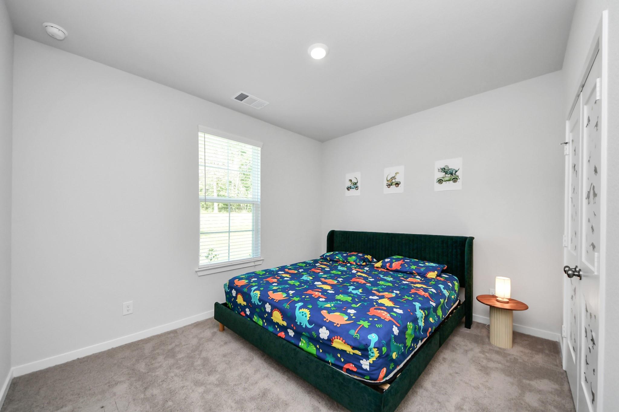 11779 Oakwood Ranch Drive