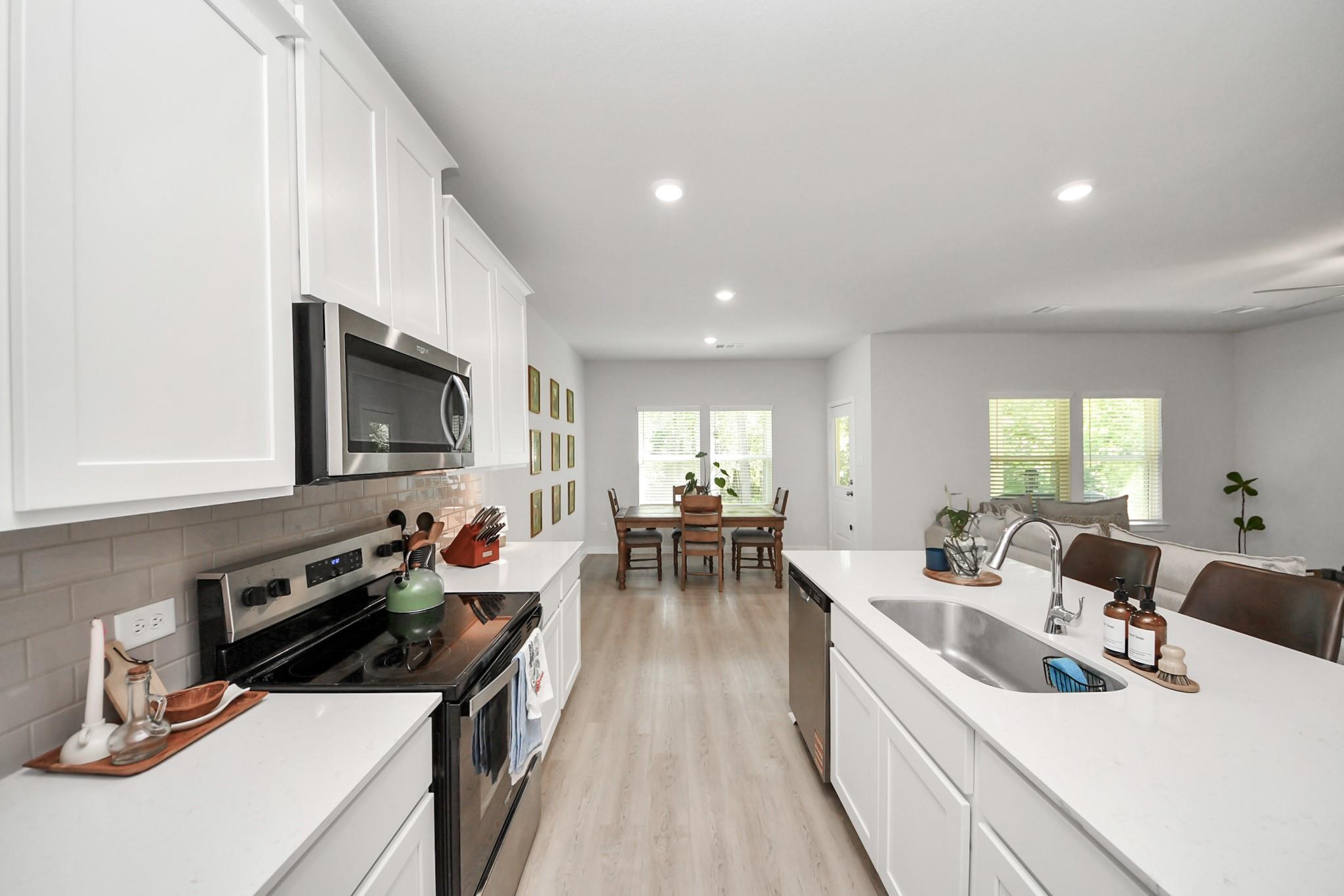 11779 Oakwood Ranch Drive