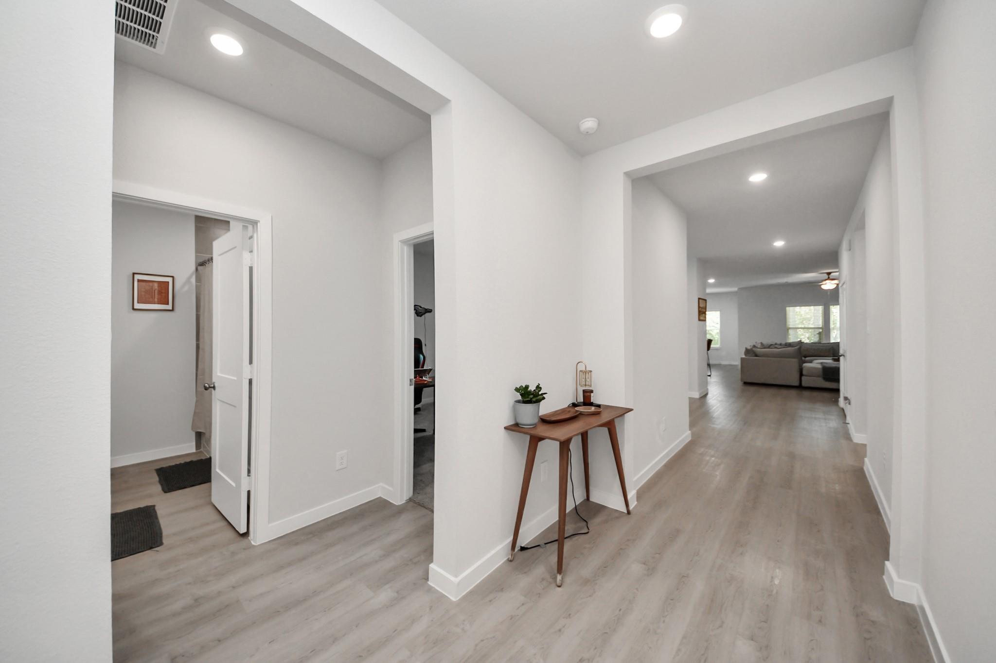 11779 Oakwood Ranch Drive
