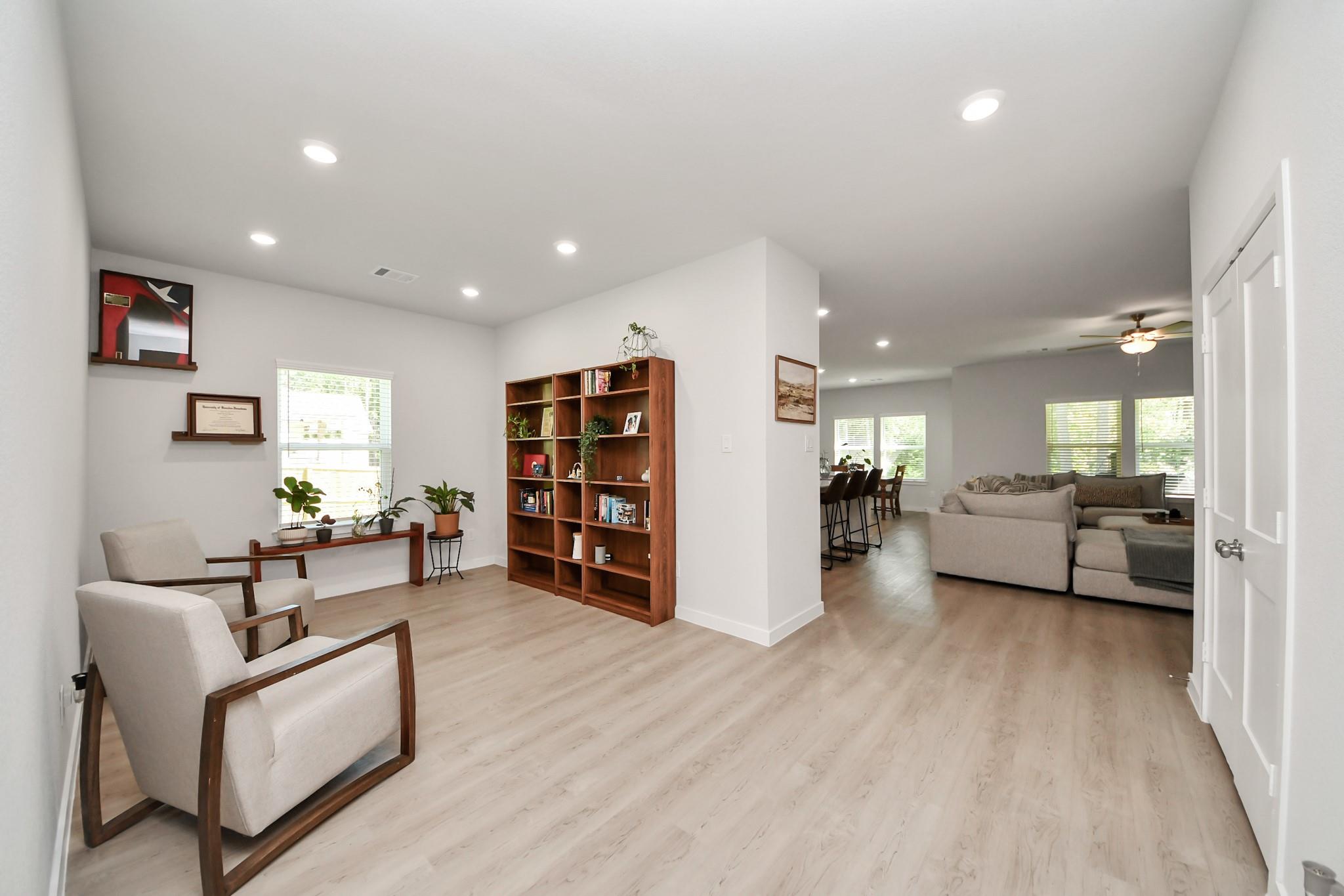 11779 Oakwood Ranch Drive