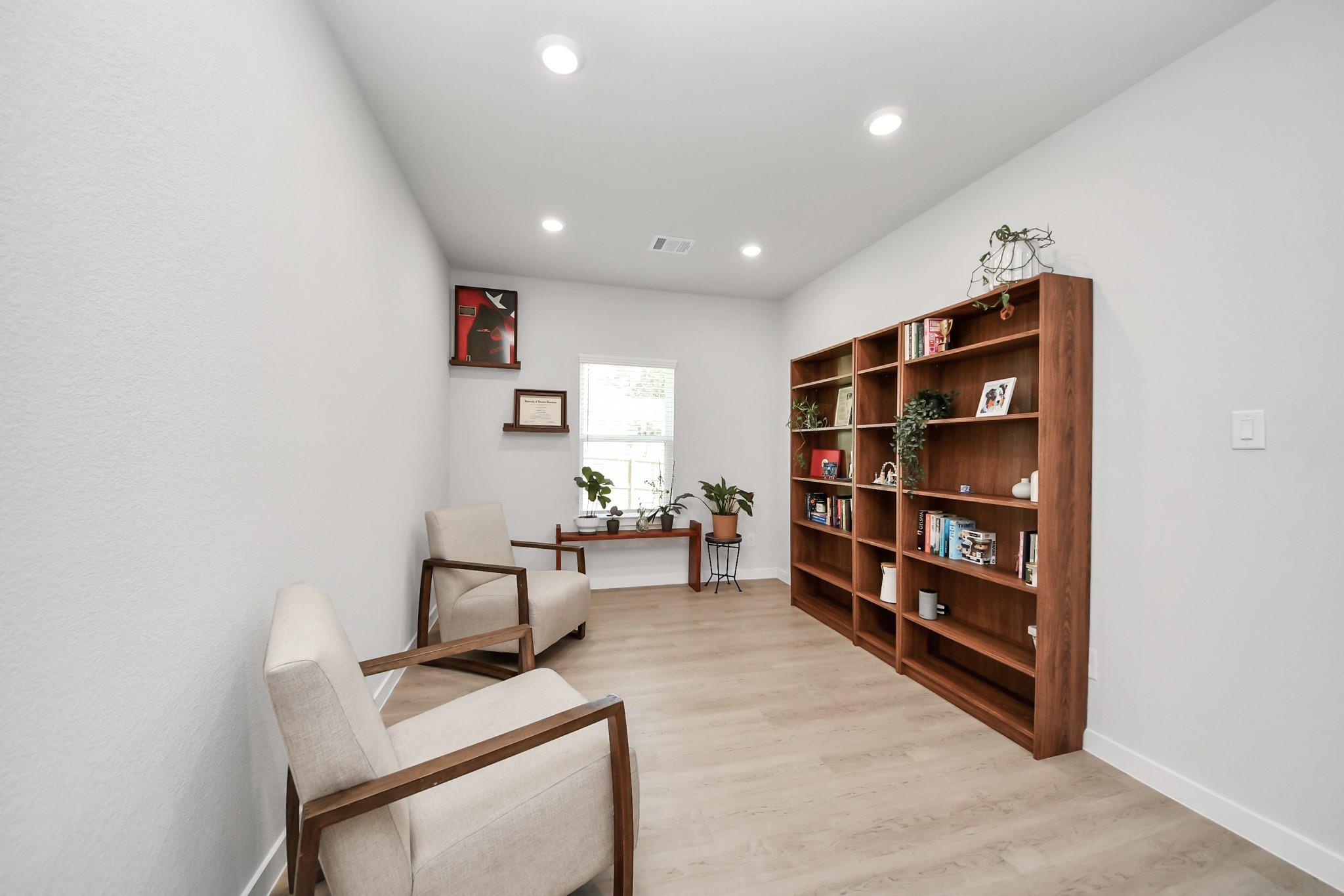 11779 Oakwood Ranch Drive