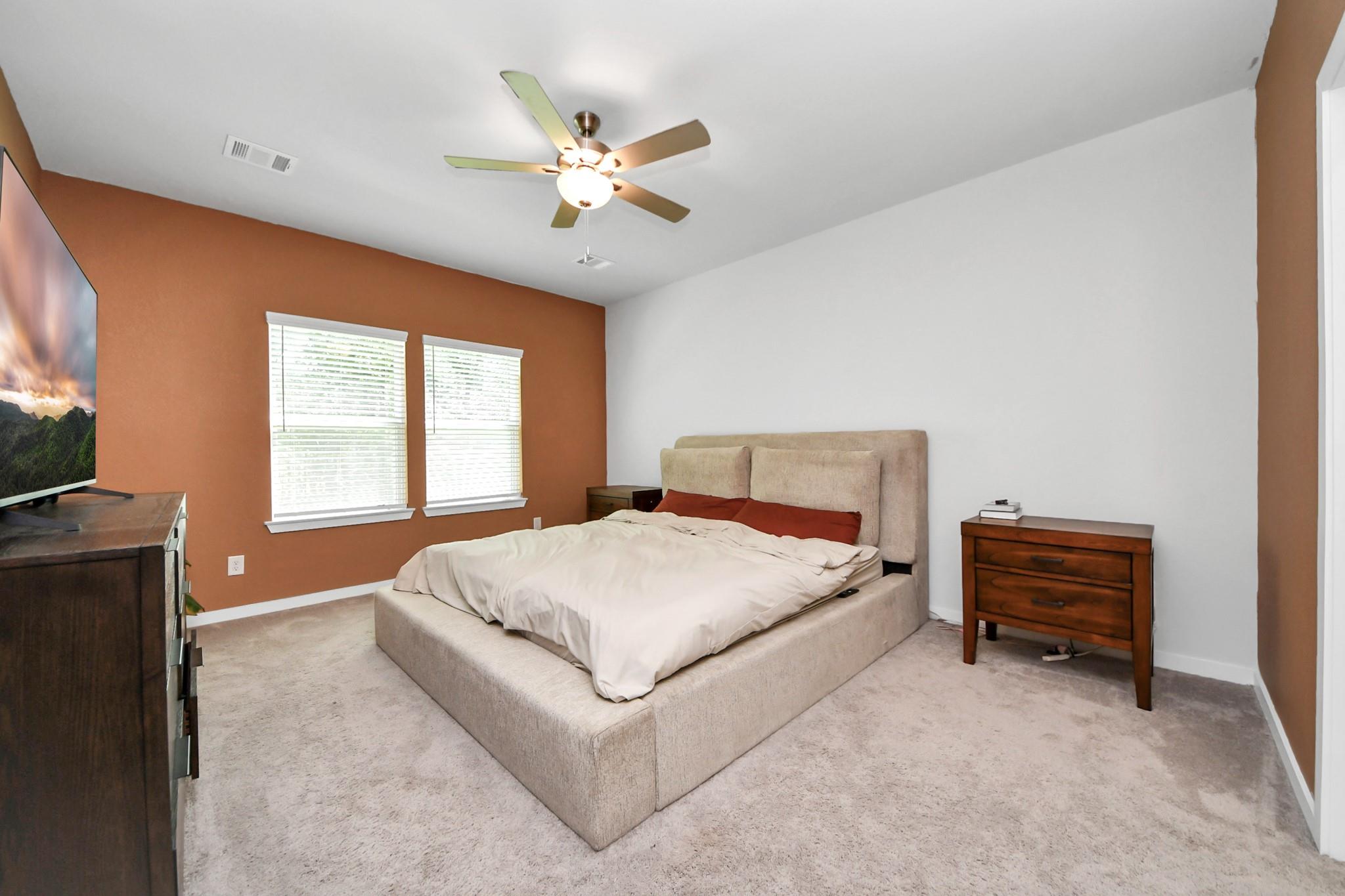 11779 Oakwood Ranch Drive