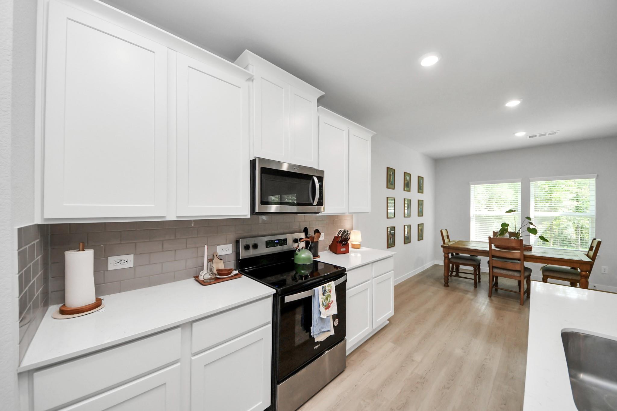 11779 Oakwood Ranch Drive