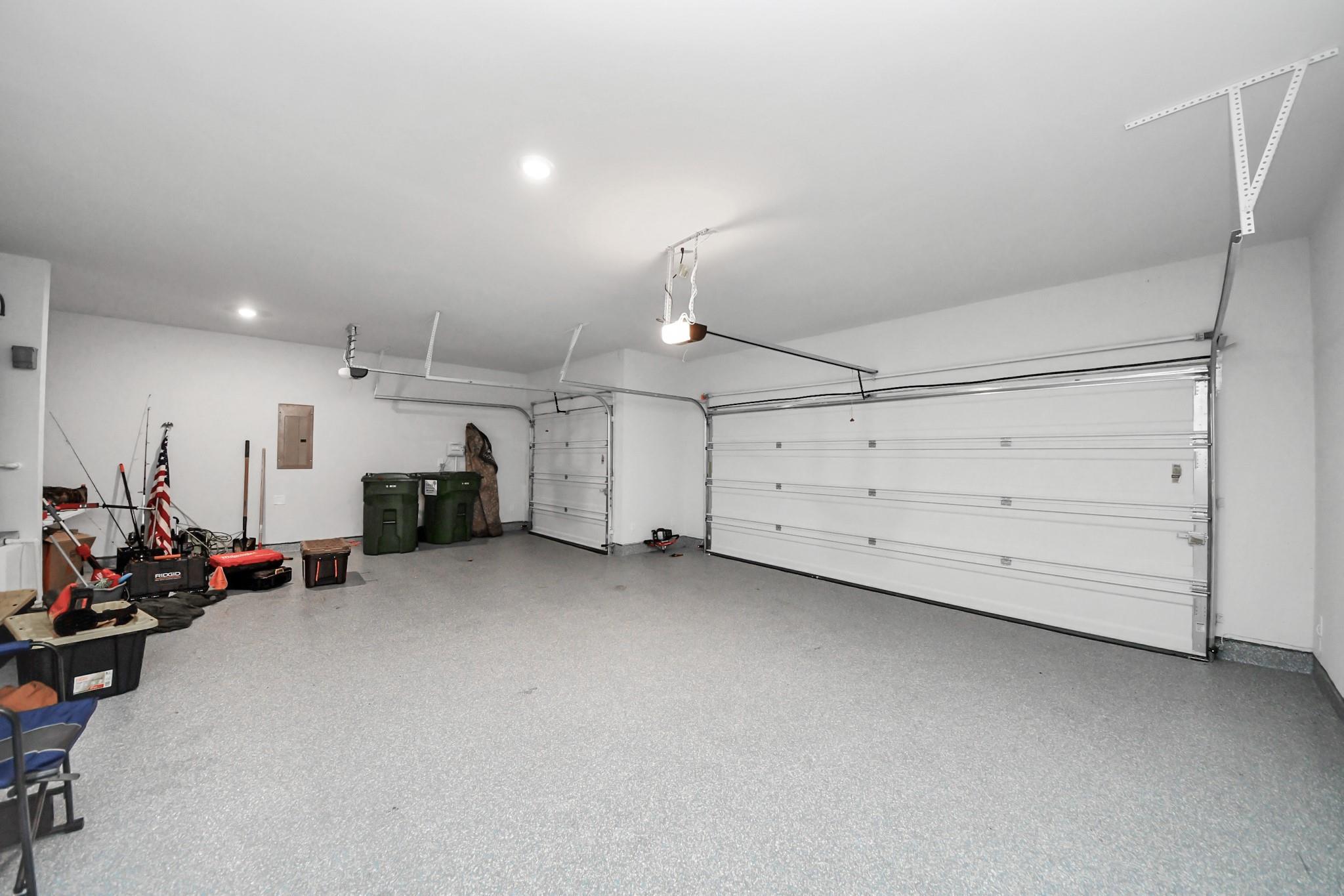 11779 Oakwood Ranch Drive