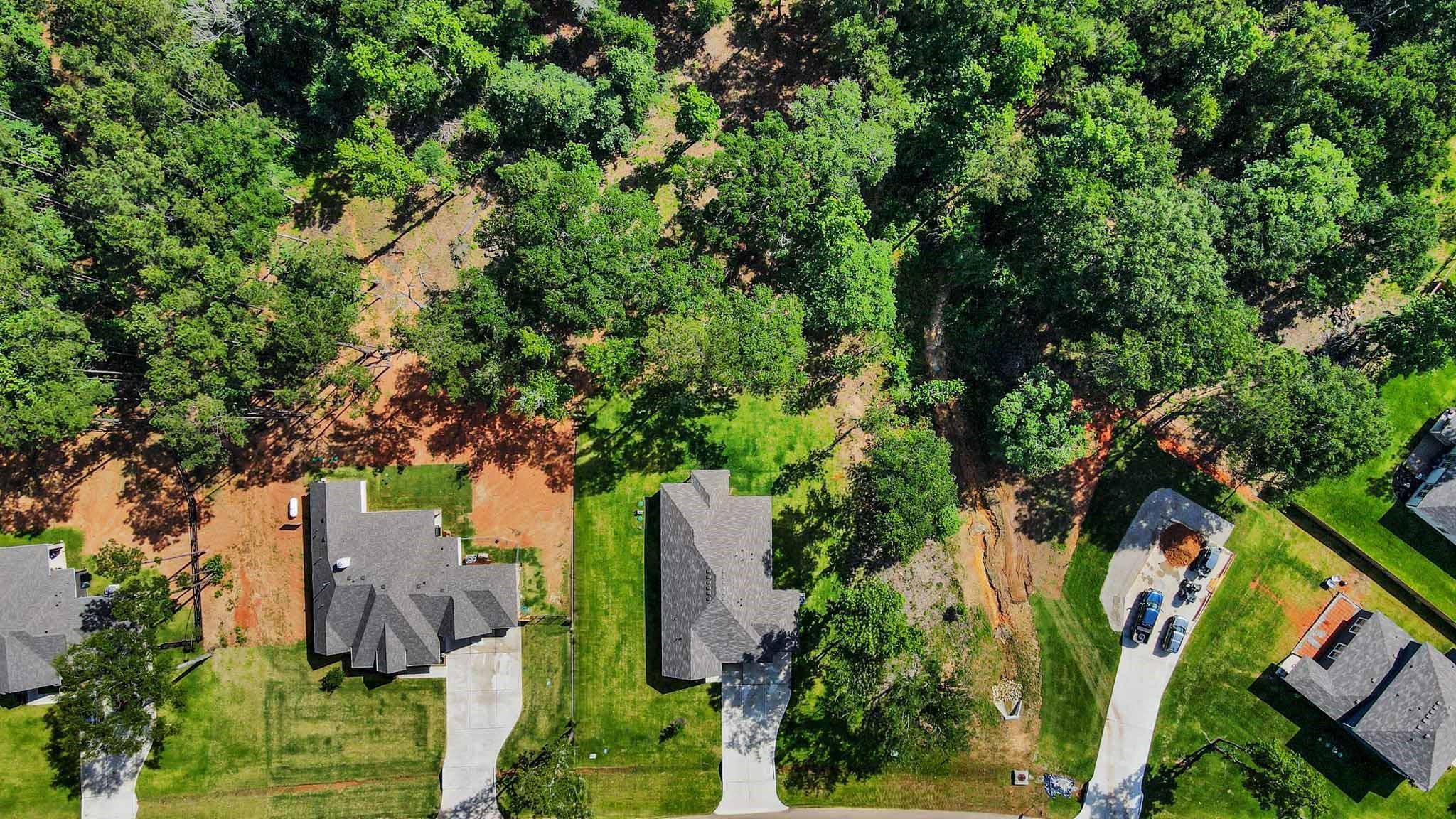 11779 Oakwood Ranch Drive