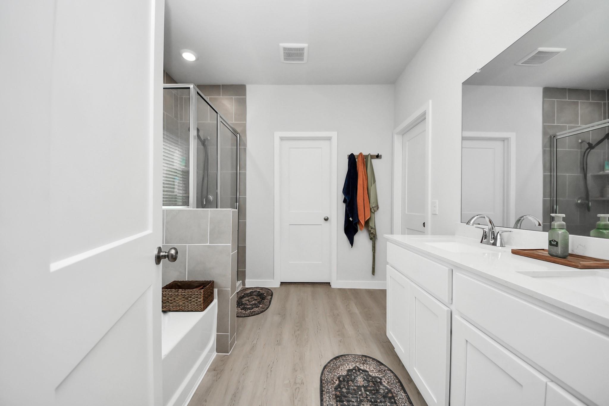11779 Oakwood Ranch Drive