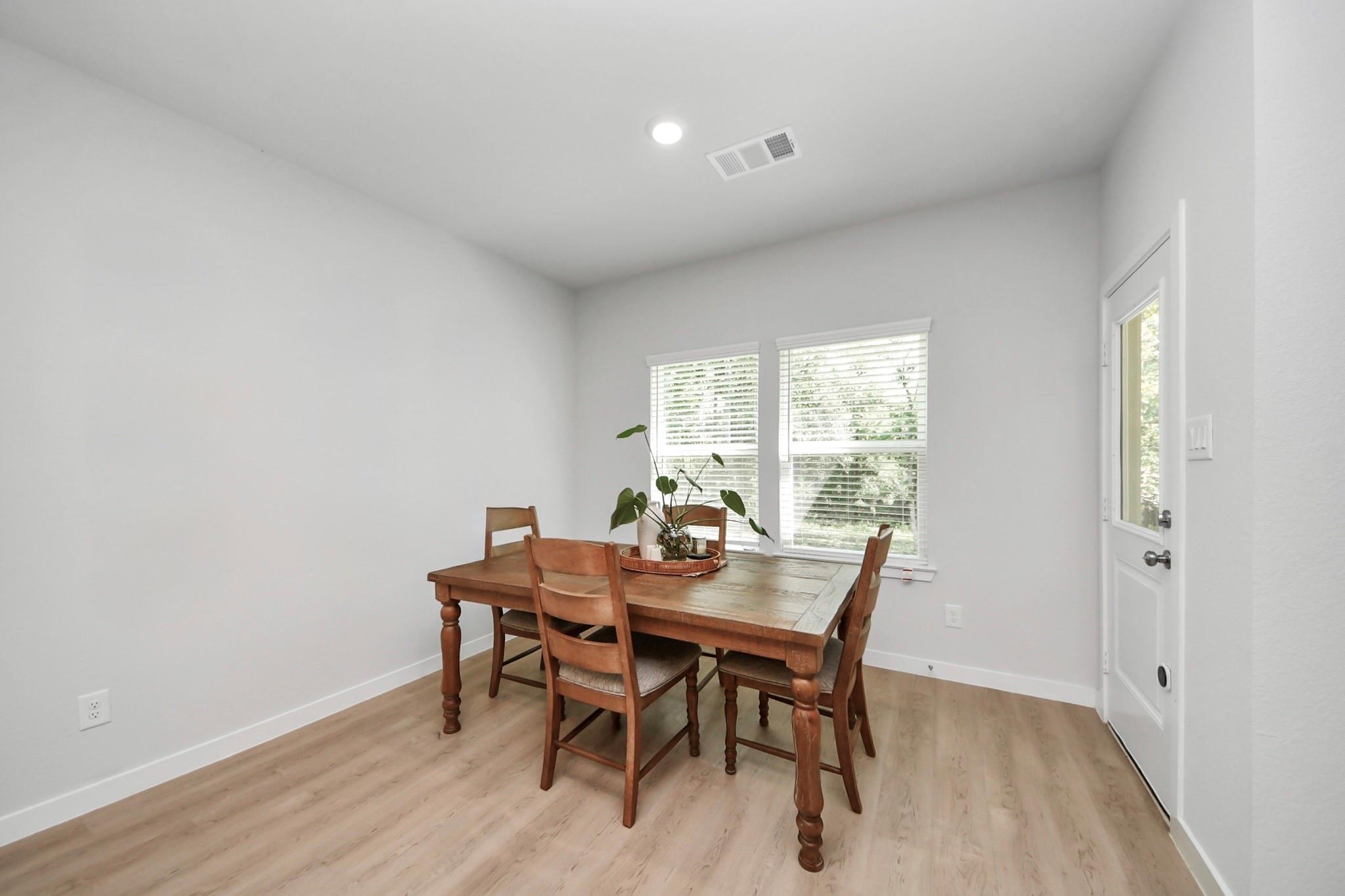11779 Oakwood Ranch Drive
