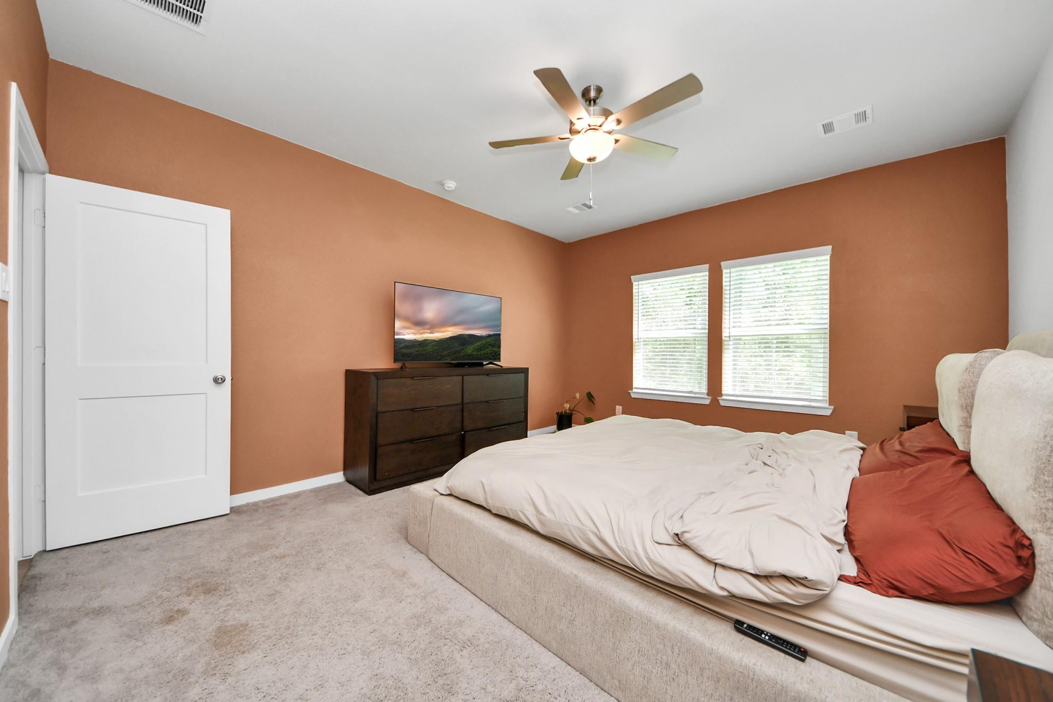 11779 Oakwood Ranch Drive