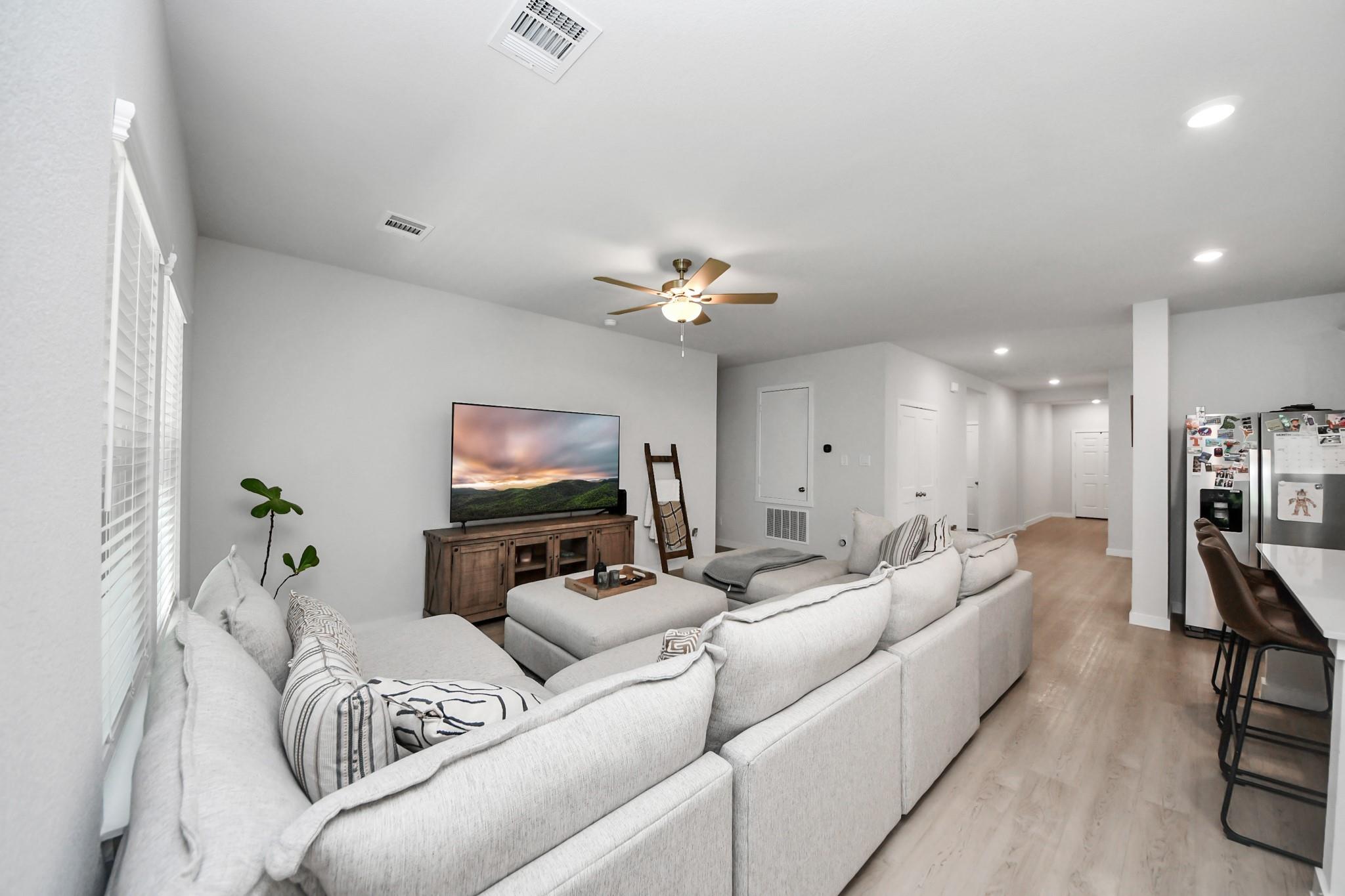11779 Oakwood Ranch Drive