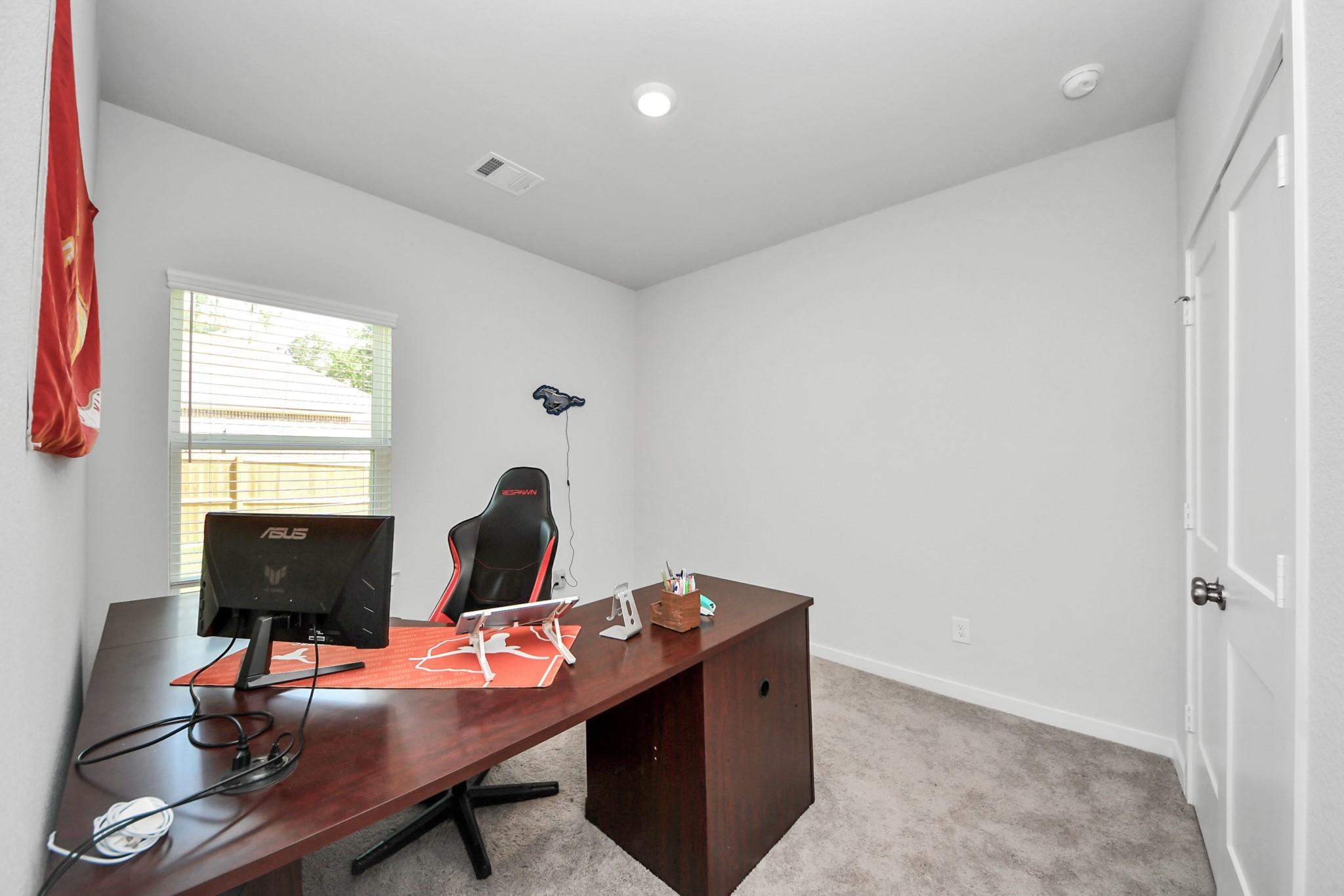 11779 Oakwood Ranch Drive