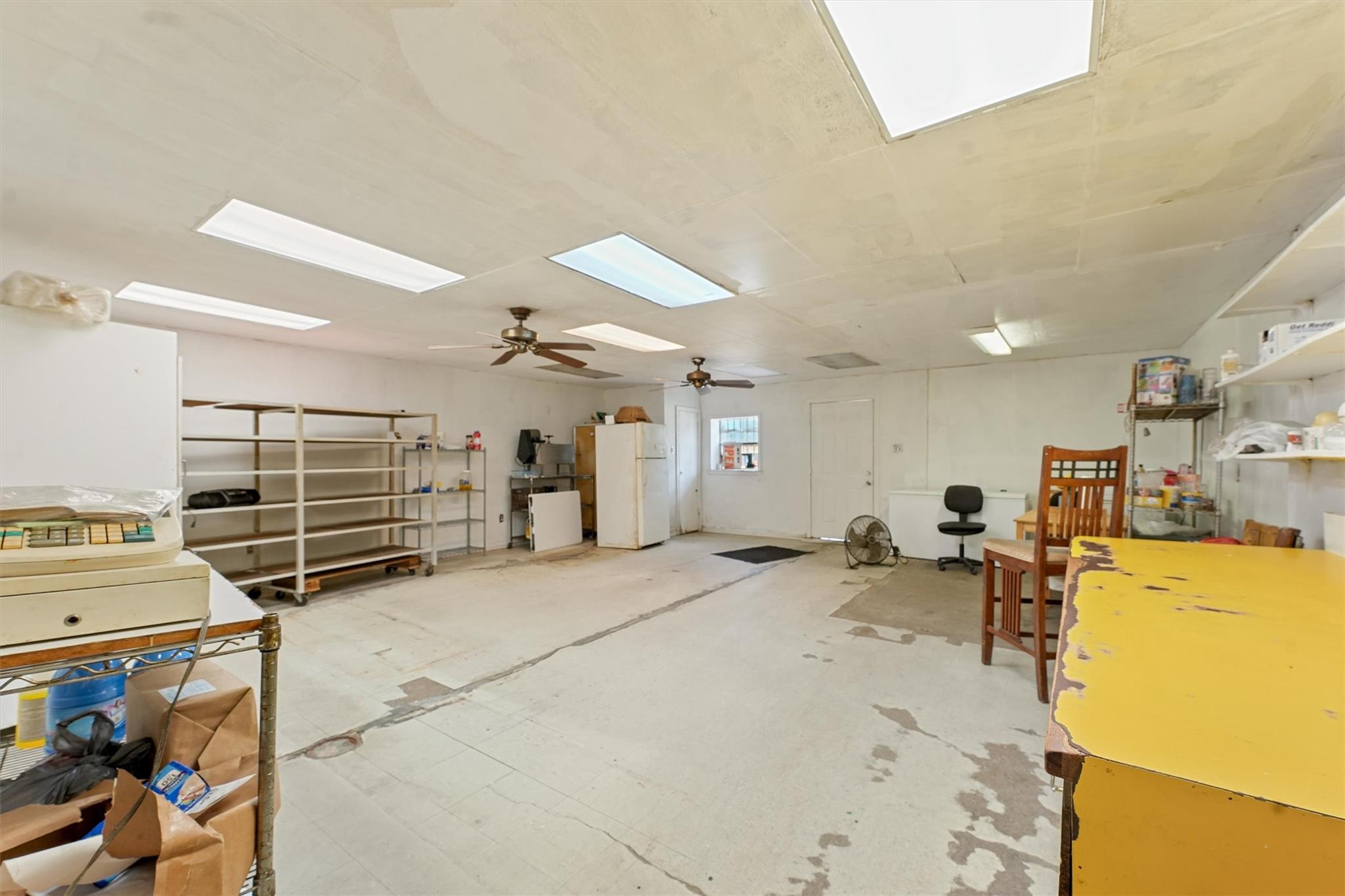 2915 Kashmere Street