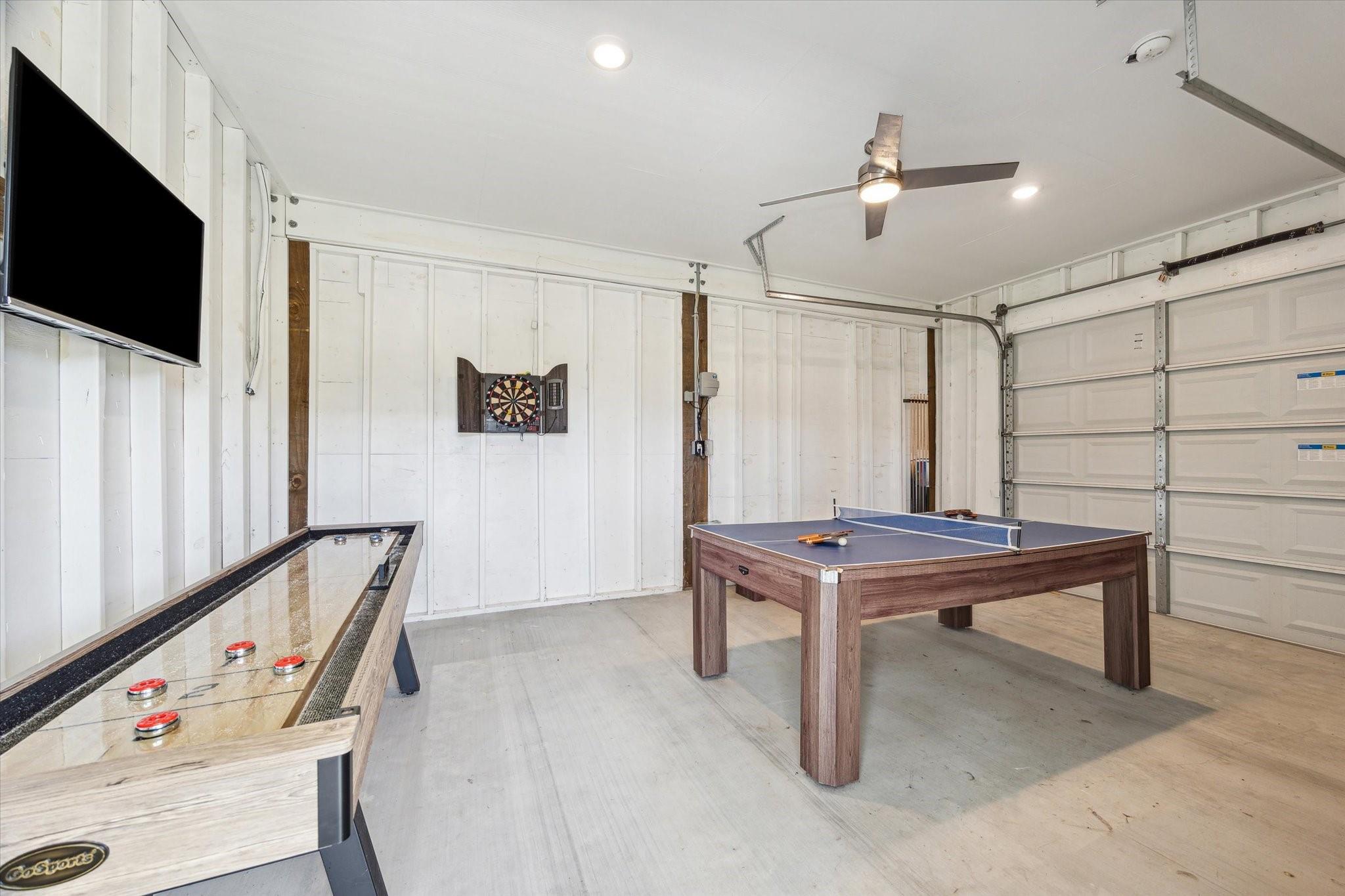 4010 Vista Road