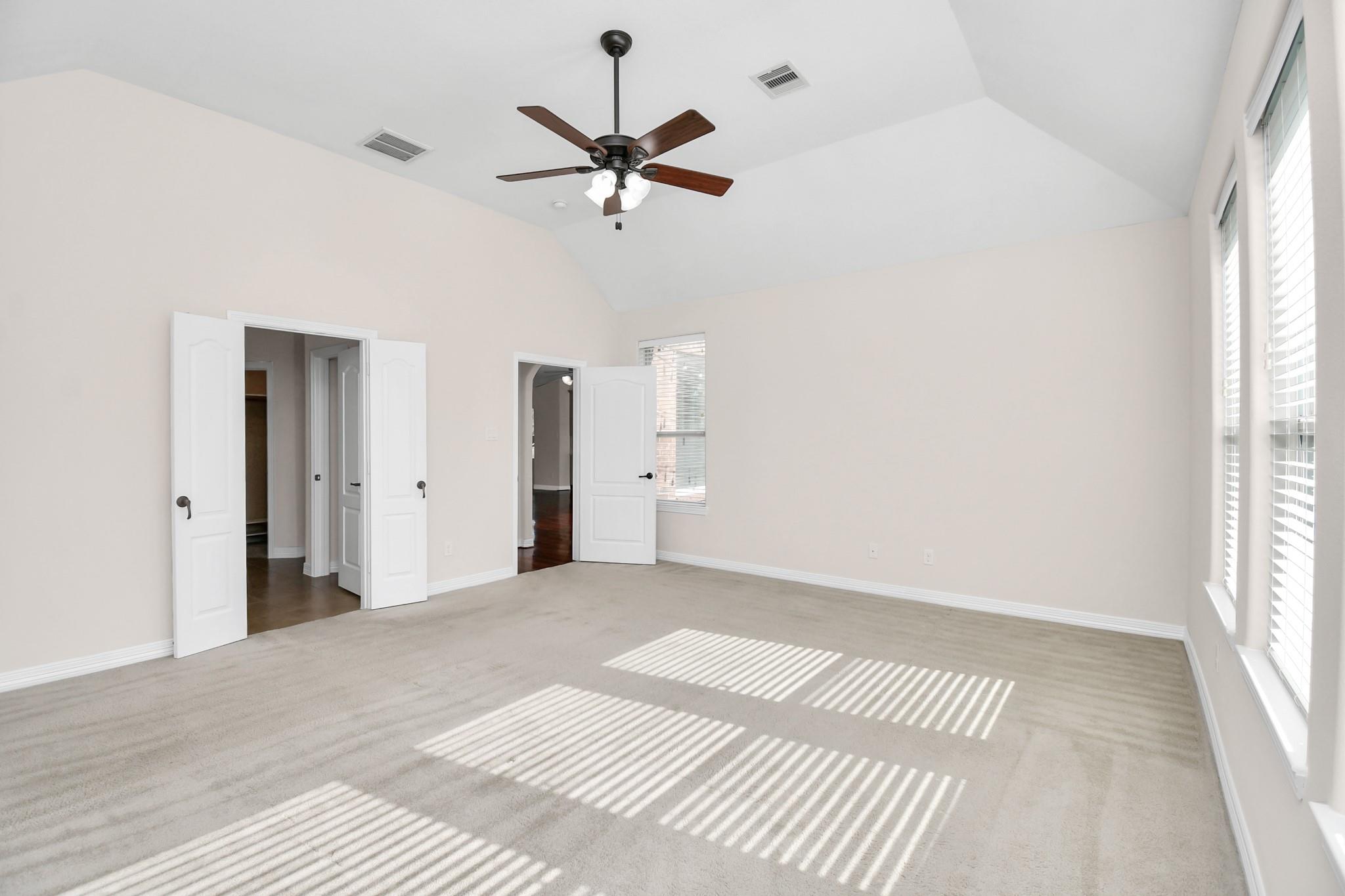 6313 Deer Meadow Lane