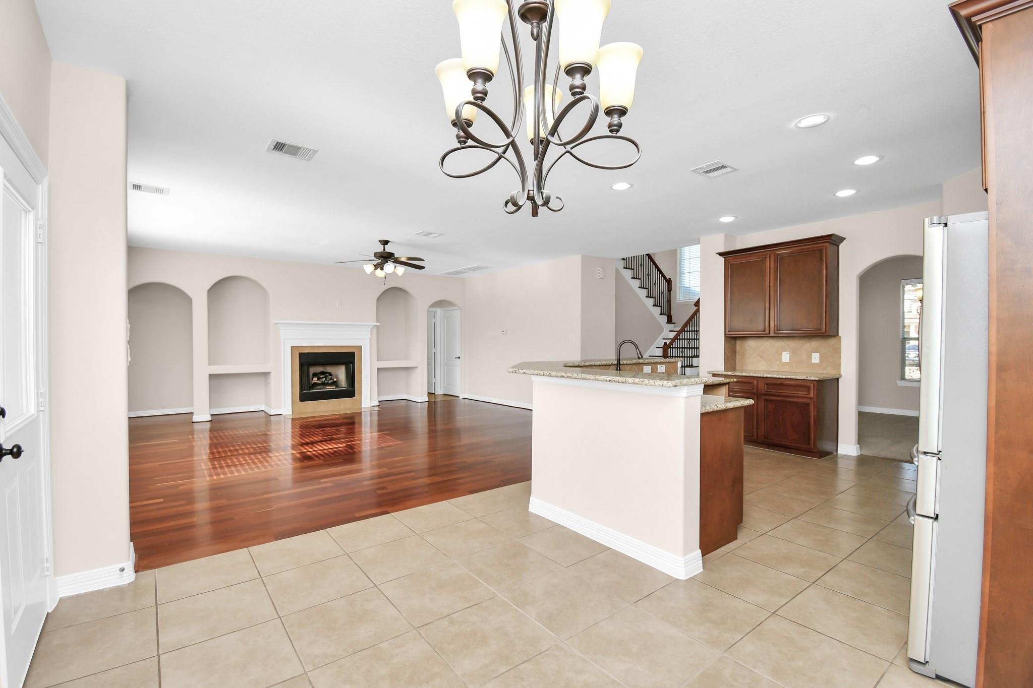 6313 Deer Meadow Lane