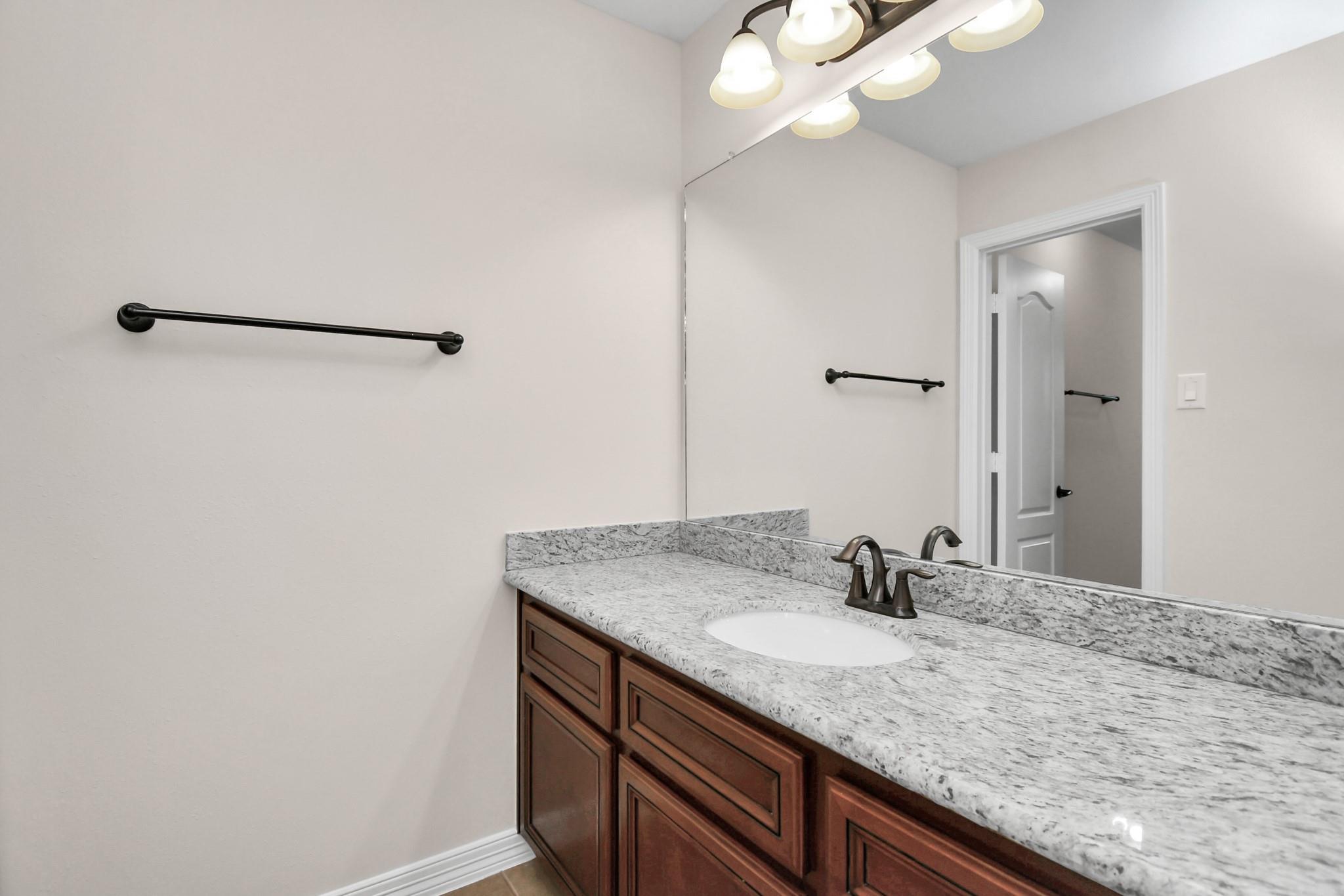 6313 Deer Meadow Lane