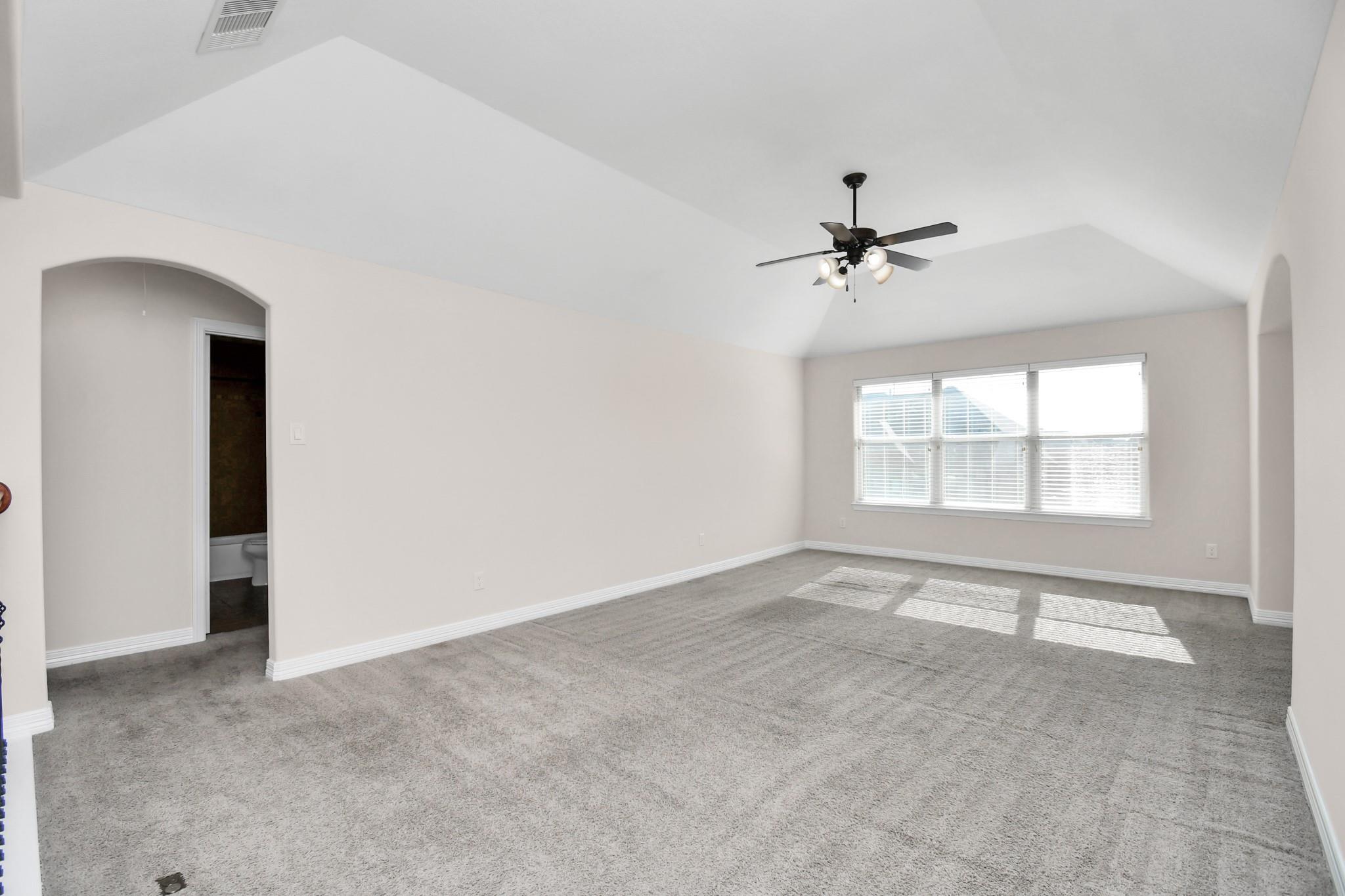 6313 Deer Meadow Lane