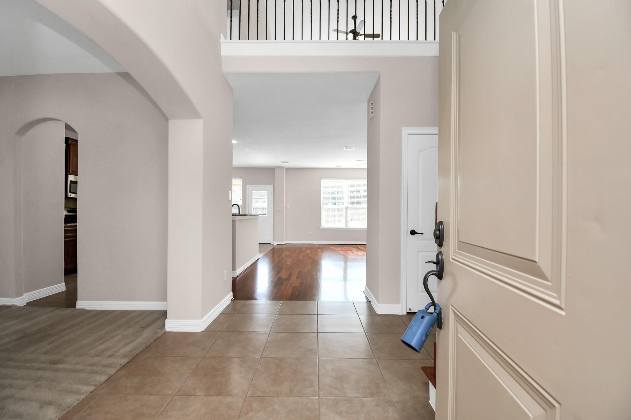 6313 Deer Meadow Lane