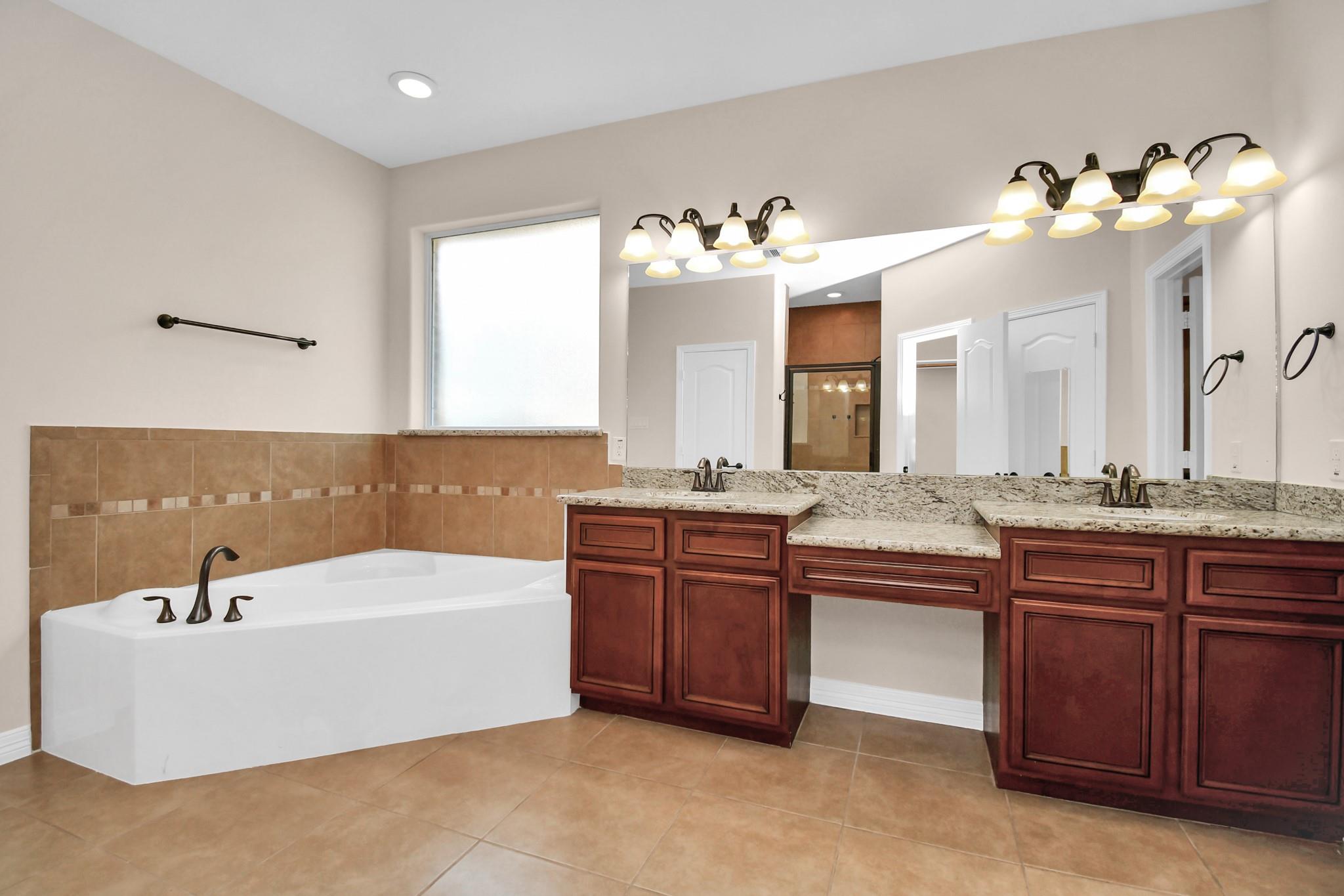 6313 Deer Meadow Lane