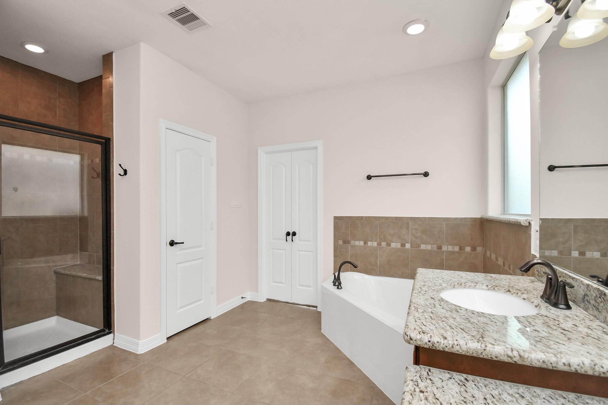 6313 Deer Meadow Lane