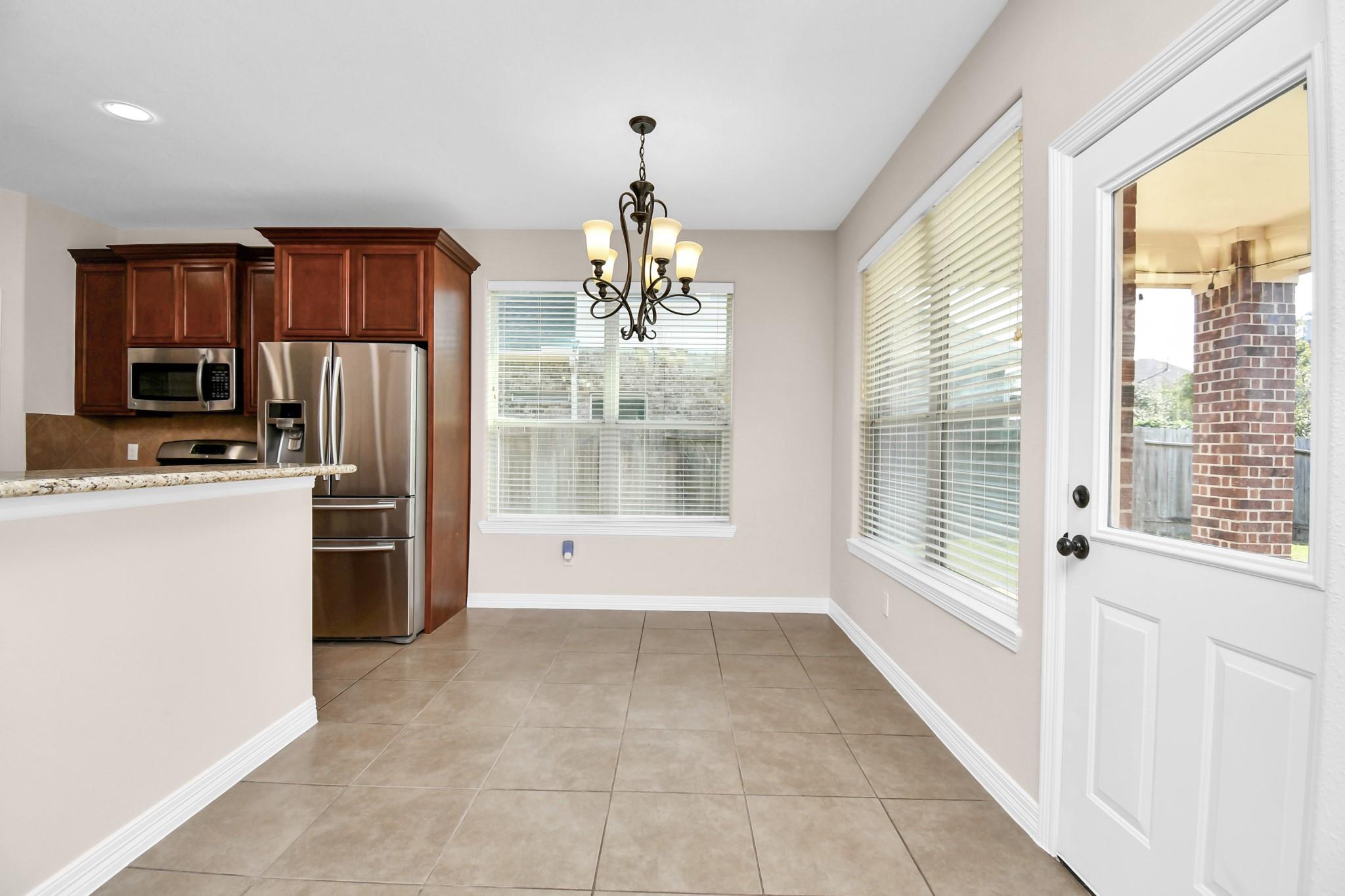 6313 Deer Meadow Lane